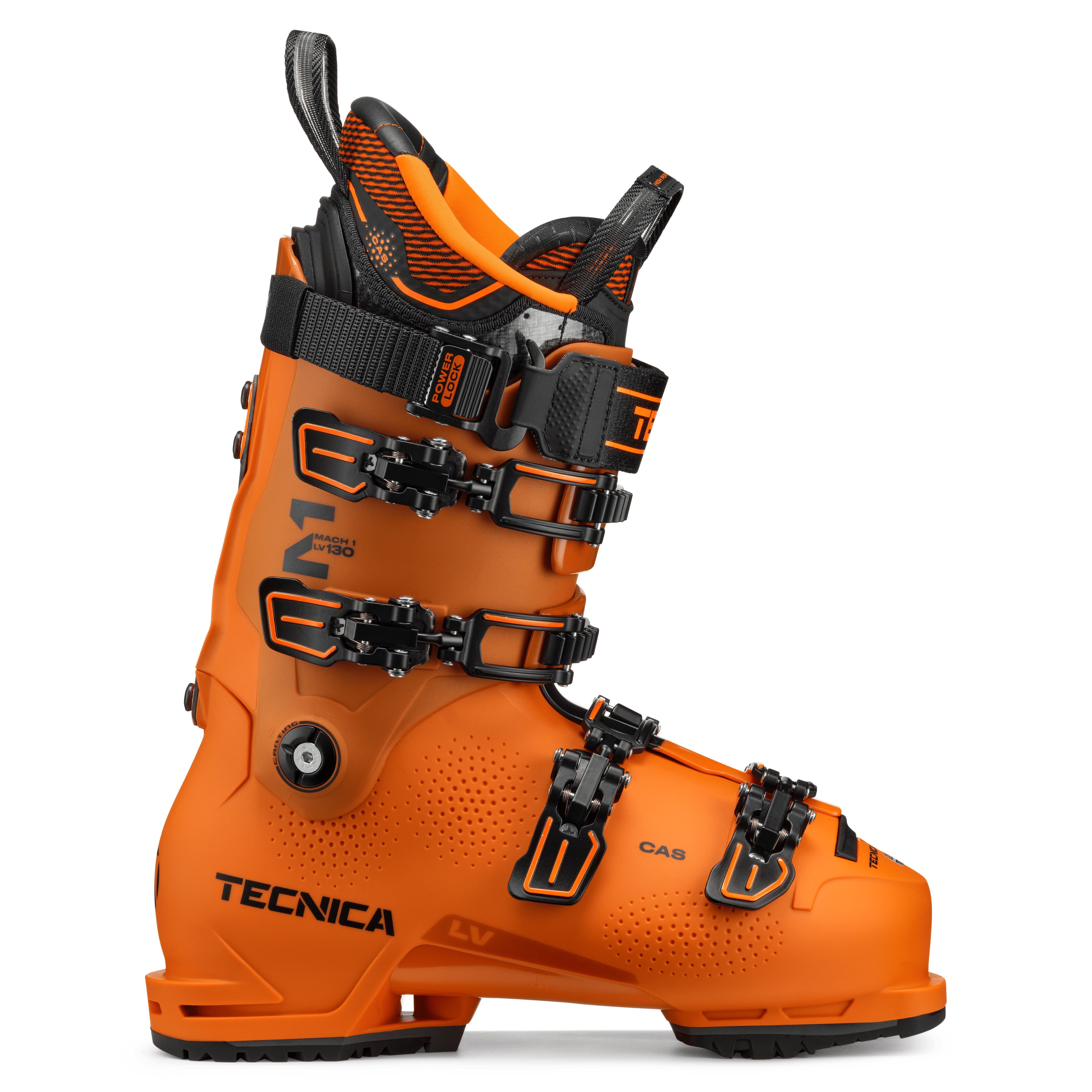 TECNICA Skischuh