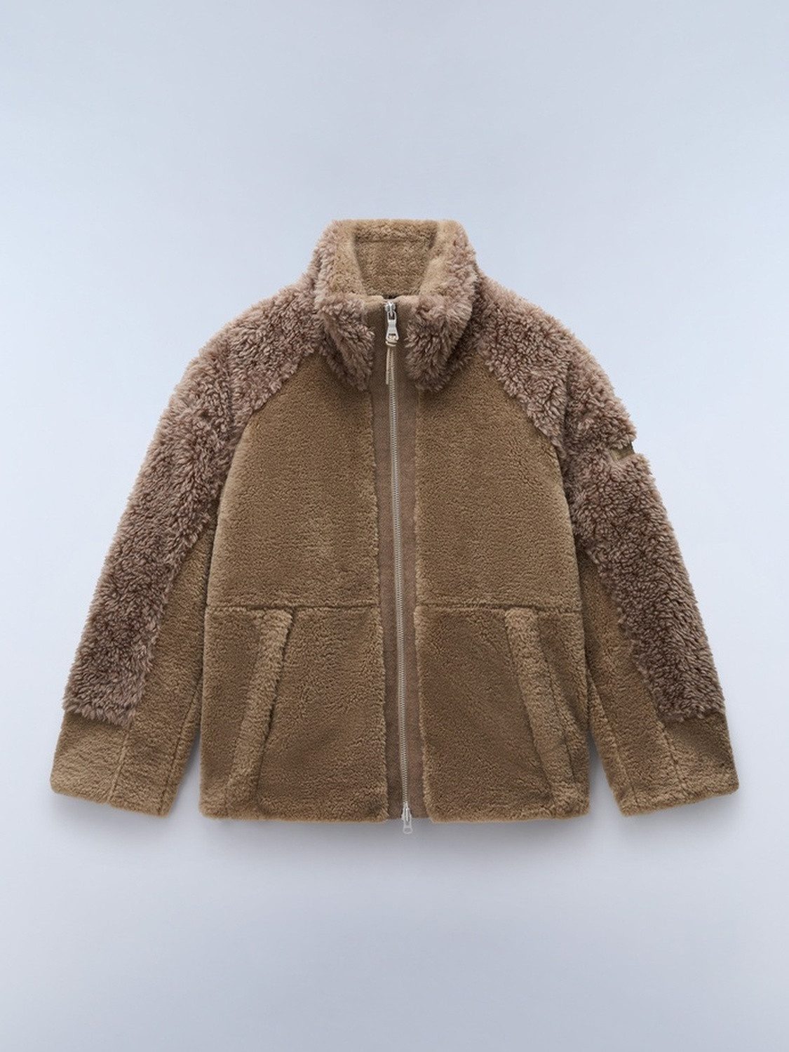 Napapijri Funktionsjacke A-Falkner W
