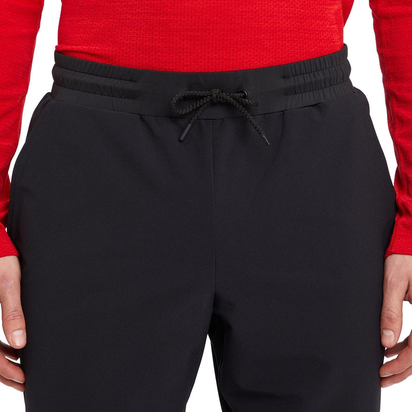 Energetics Trainingshose He.-Hose Kiprano ux