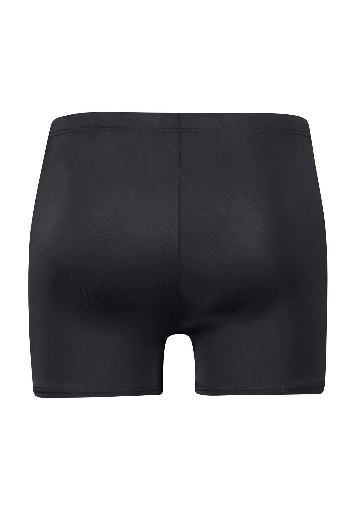 PUMA Badehose PUMA SWIM MEN CLASSIC TRUNK günstig online kaufen