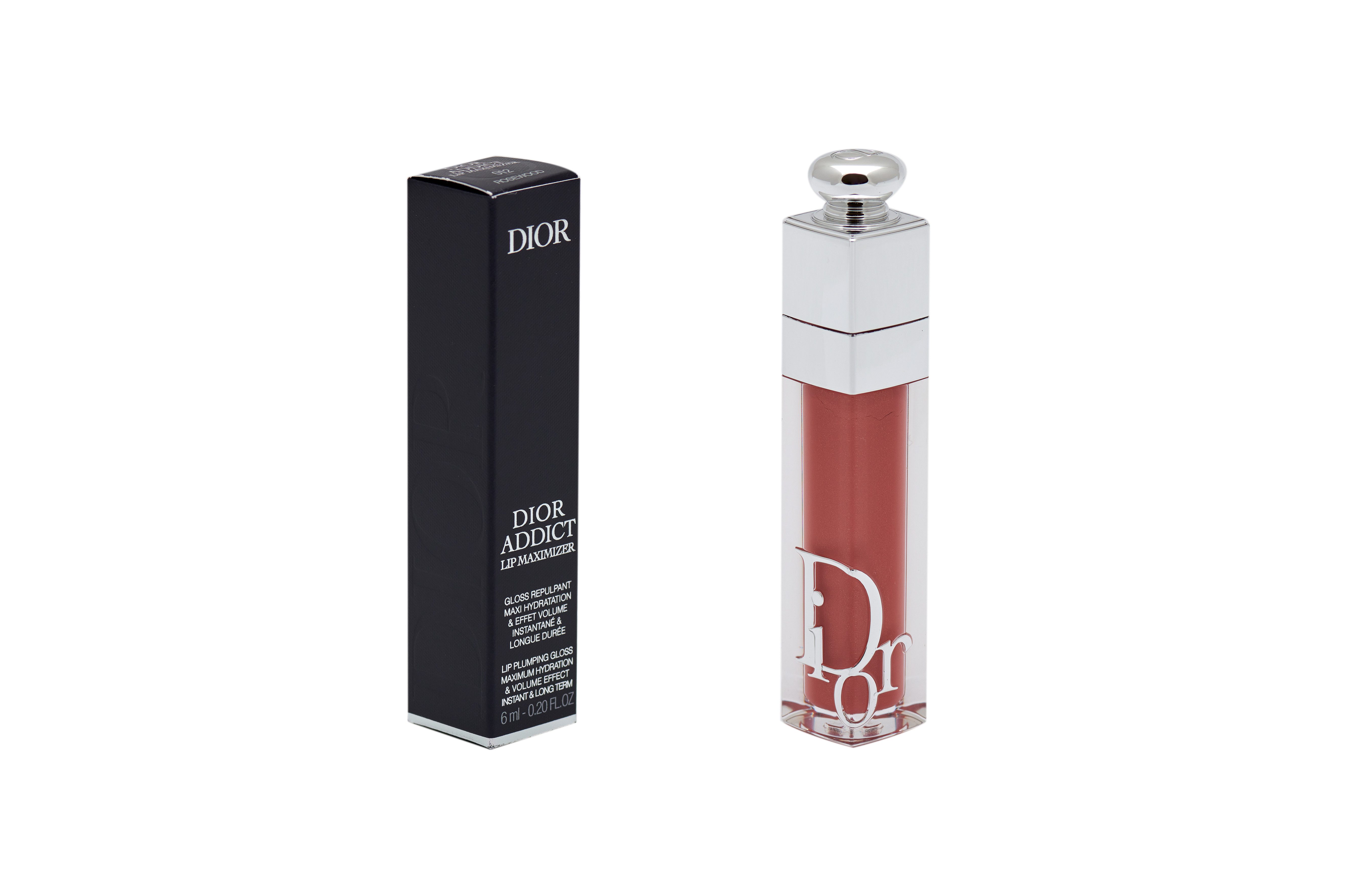 Dior Lipgloss Dior Addict Lip Maximizer, Lip Maximizer