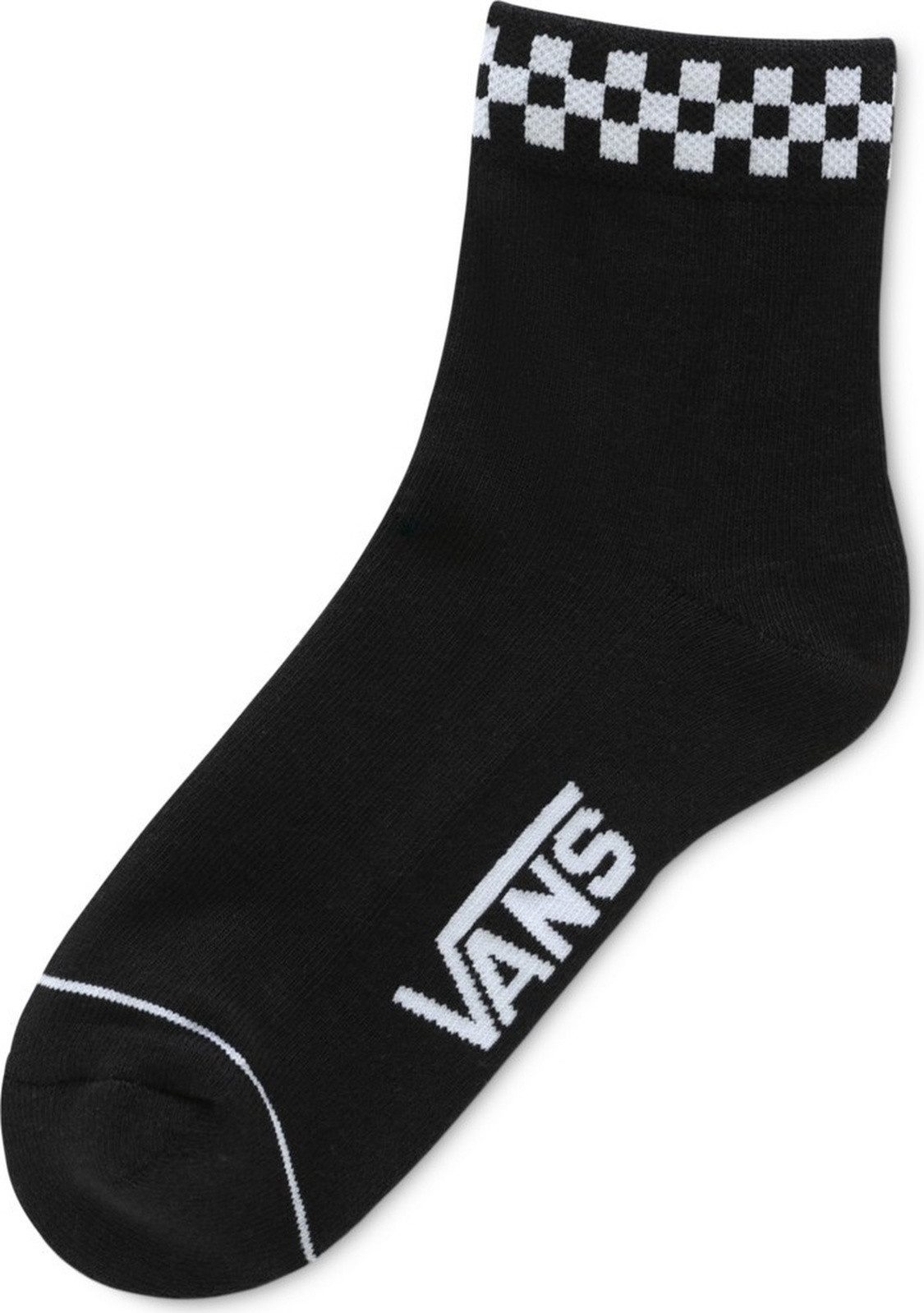 Vans Socken