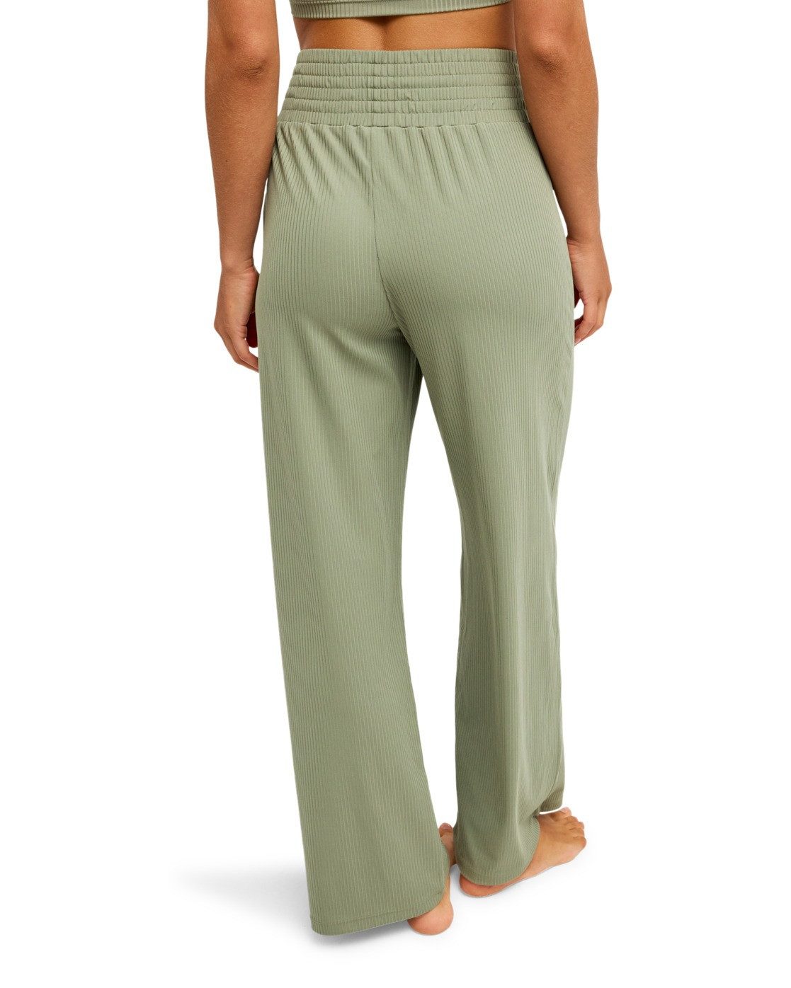 Roxy Trainingshose Rise & Vibe