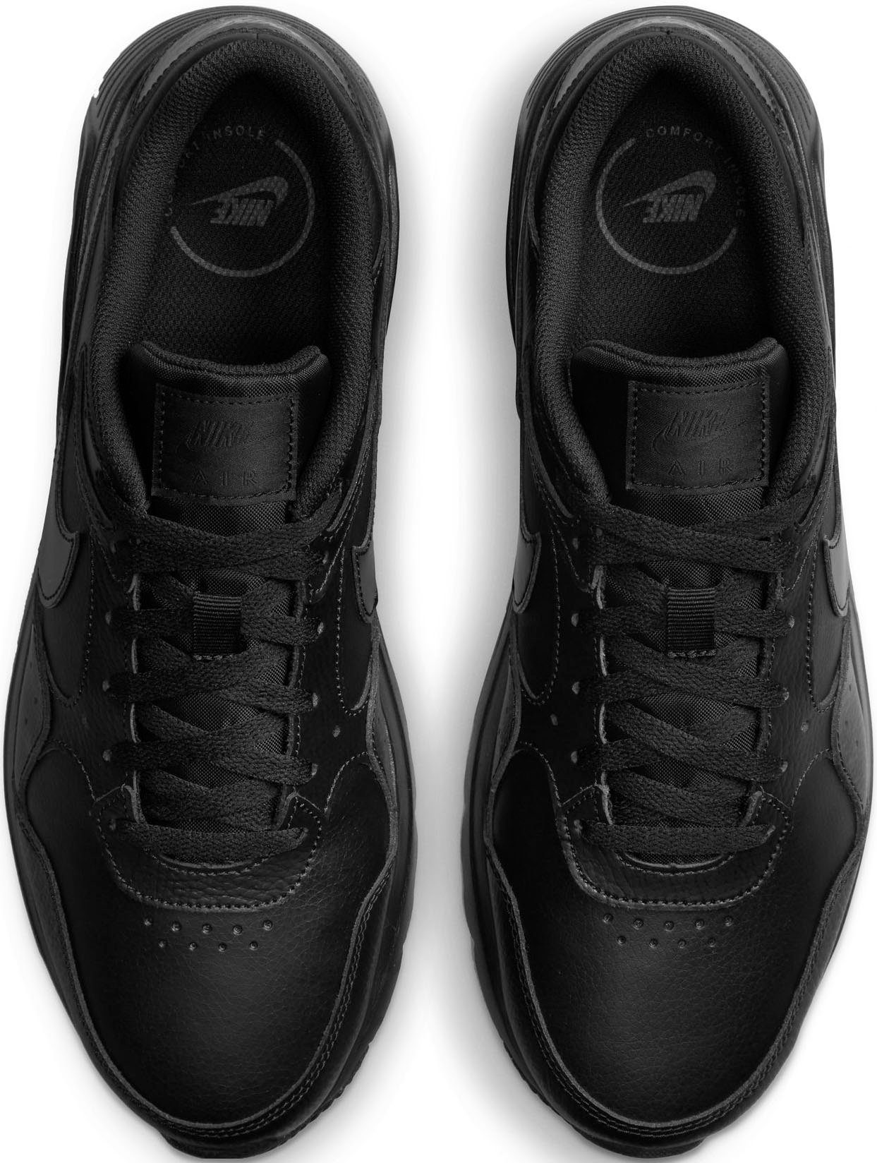 Nike Sportswear AIR MAX SC LEATHER Sneaker