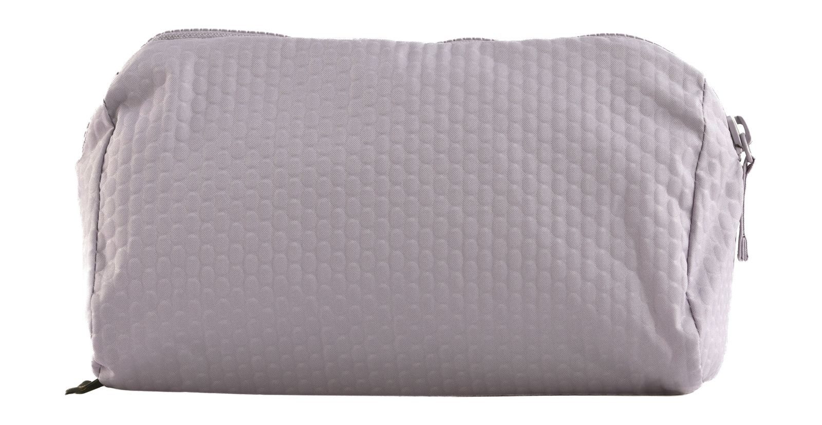 Mandarina Duck Kulturbeutel Pouch