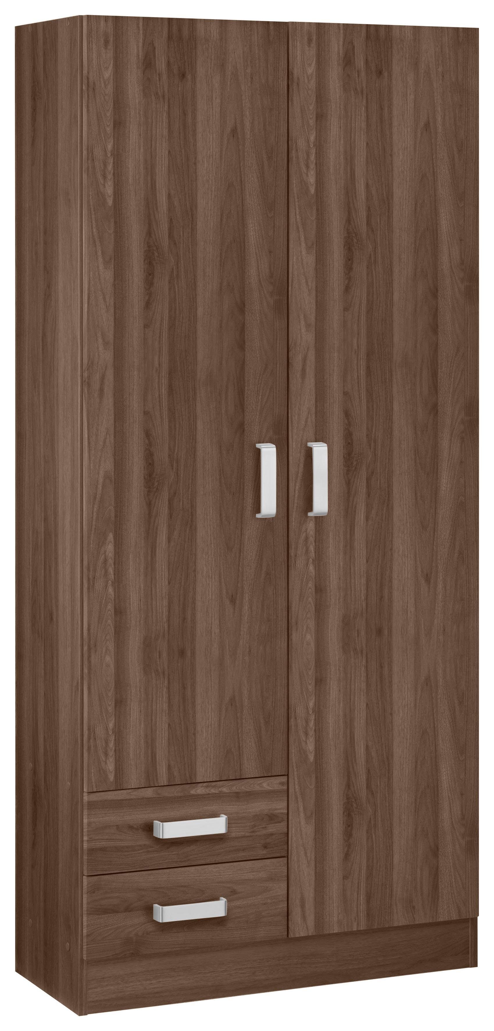 Wiho Küchen Mehrzweckschrank »Tacoma«, Breite 80 cm - wiho Küchen