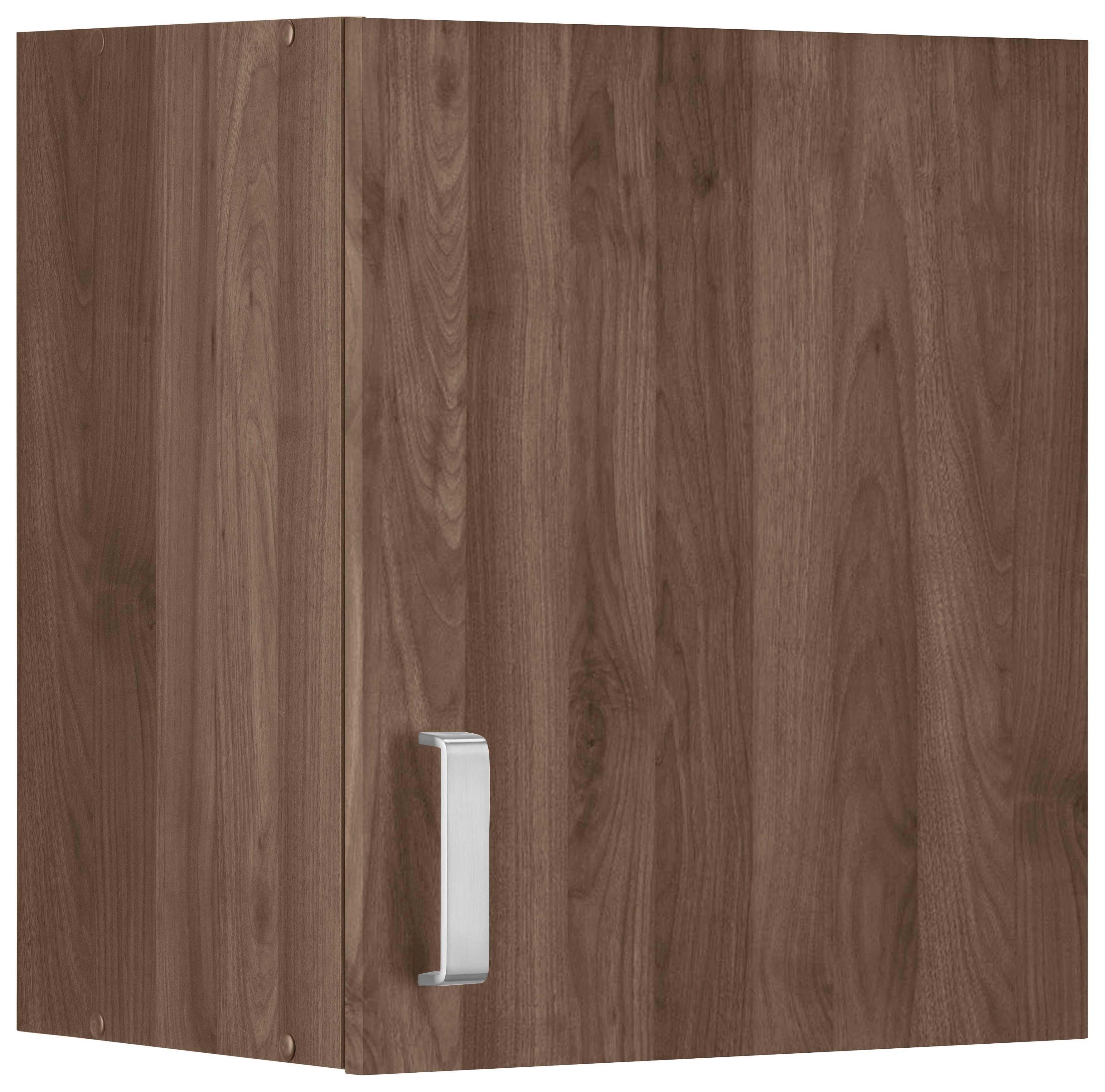Hängeschrank »Tacoma«, Breite 50 cm - wiho Küchen