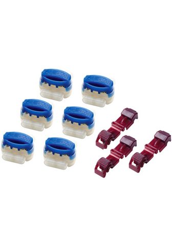 GARDENA Kabel-Verbinder »R40Li 04089-20&...