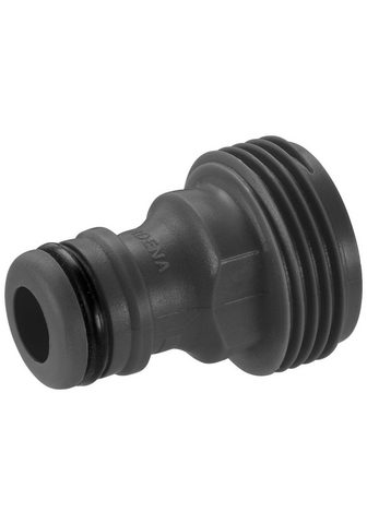 GARDENA Adapter »02921-20« 265 mm ...