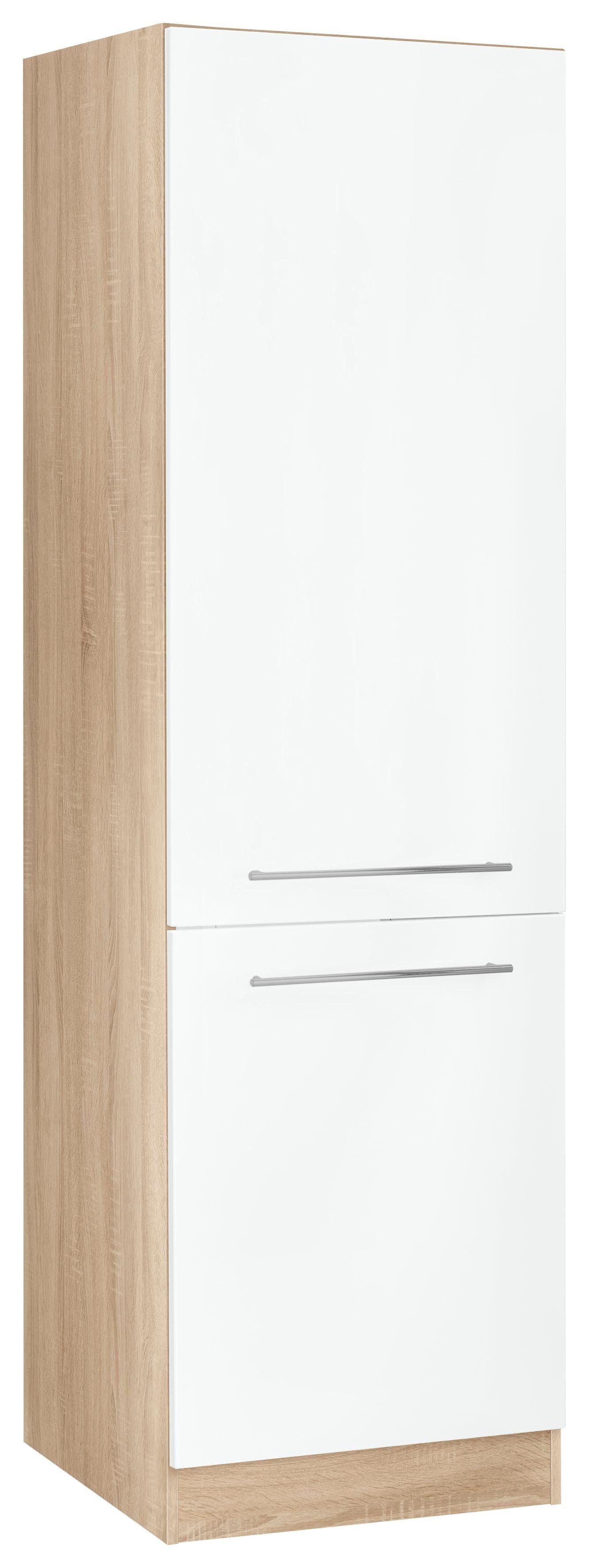 HELD MÖBEL Kühlumbauschrank »Eton« für großen Kühlschrank, Nischenmaß 178  cm online kaufen | OTTO