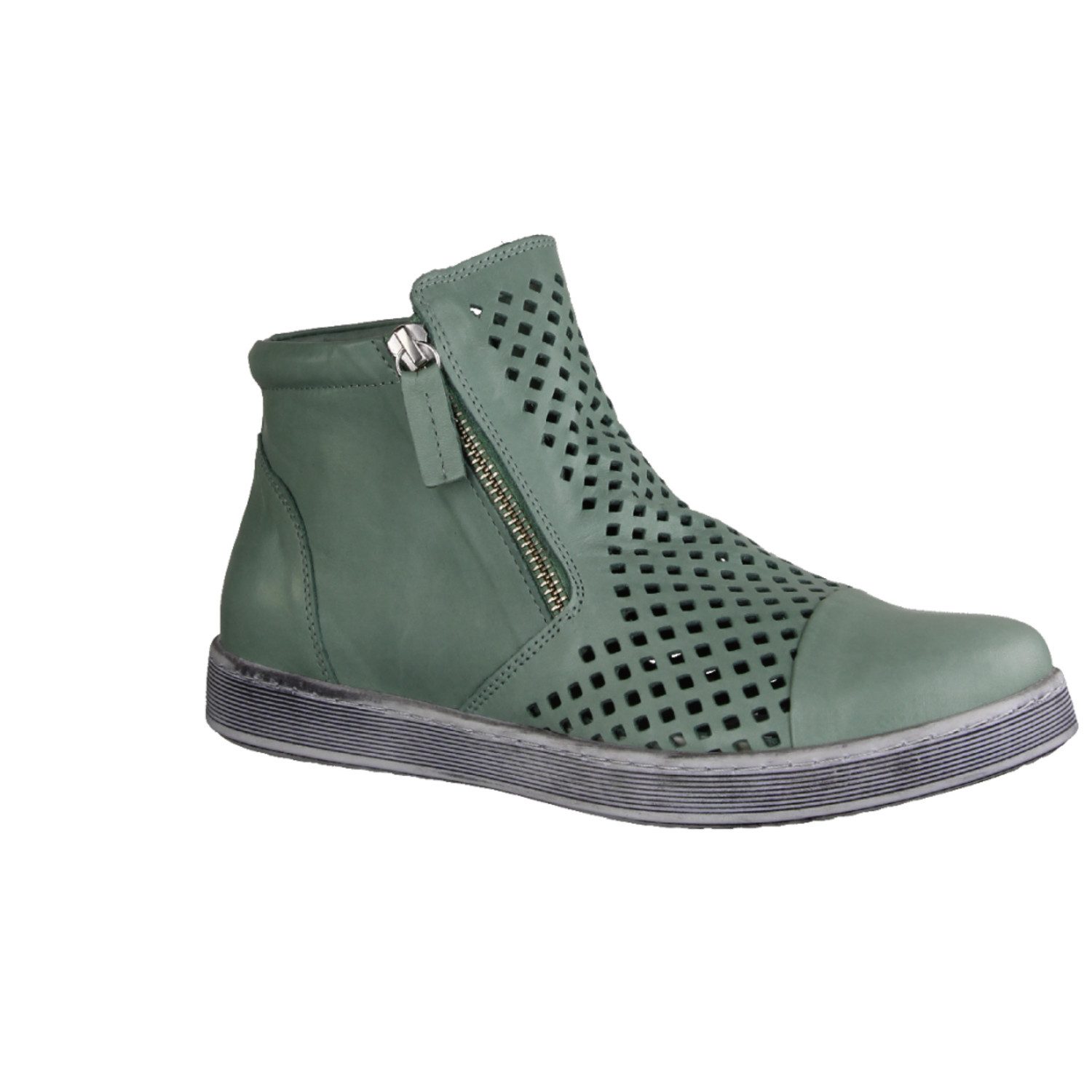 Andrea Conti 0349615208 Slipper