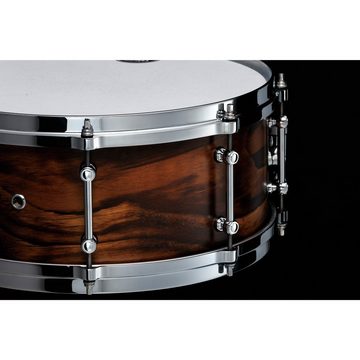 Tama Snare Drum,S.L.P. Snare LSP146-WSS, Wild Satin Spruce, Schlagzeuge, Snare Drums, S.L.P. Snare LSP146-WSS, Wild Satin Spruce - Snare Drum