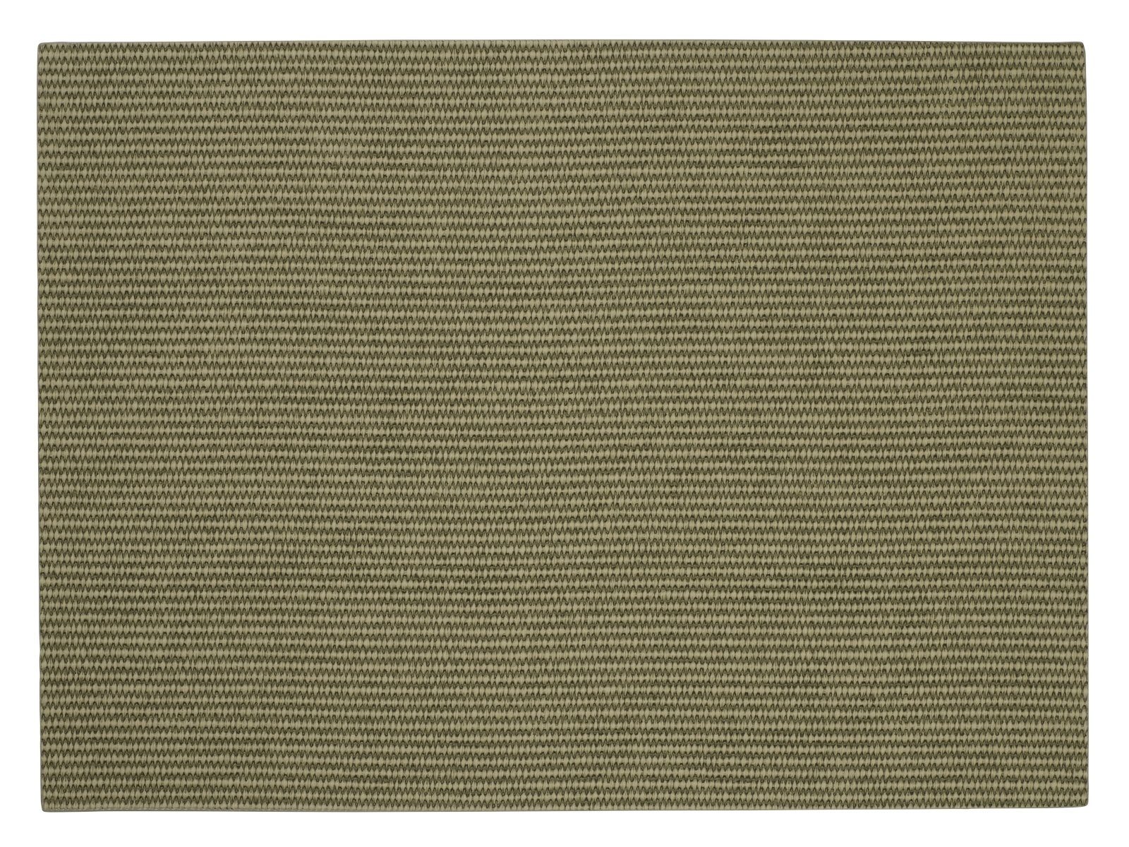 ASA SELECTION Platzset Tischset nori rough 46 x 33 cm, Tischwäsche