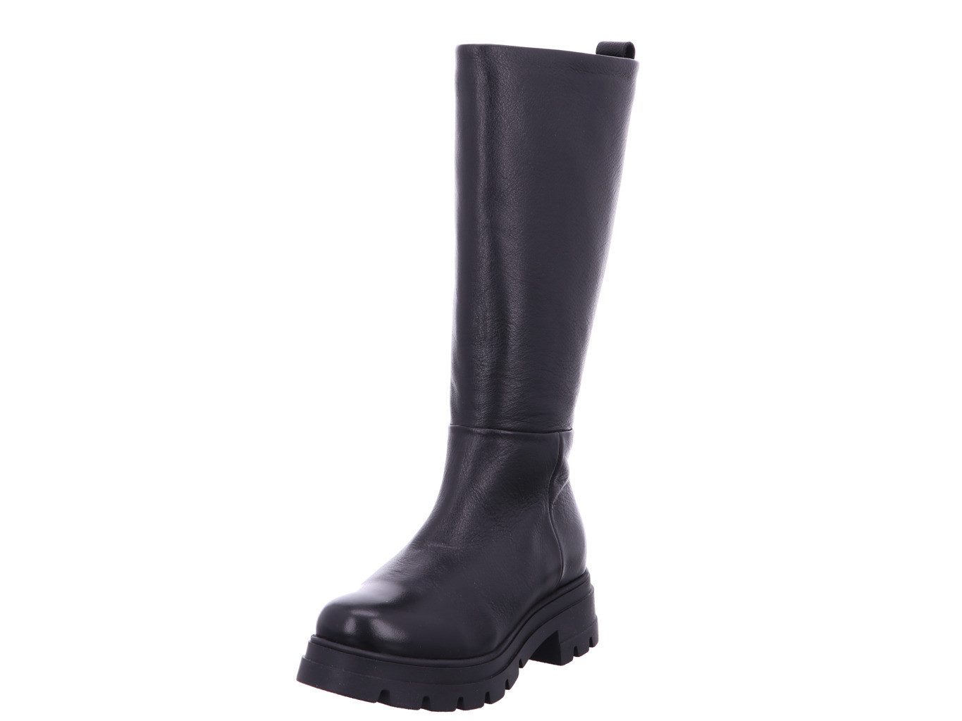 Werner Kapigel Winterstiefel