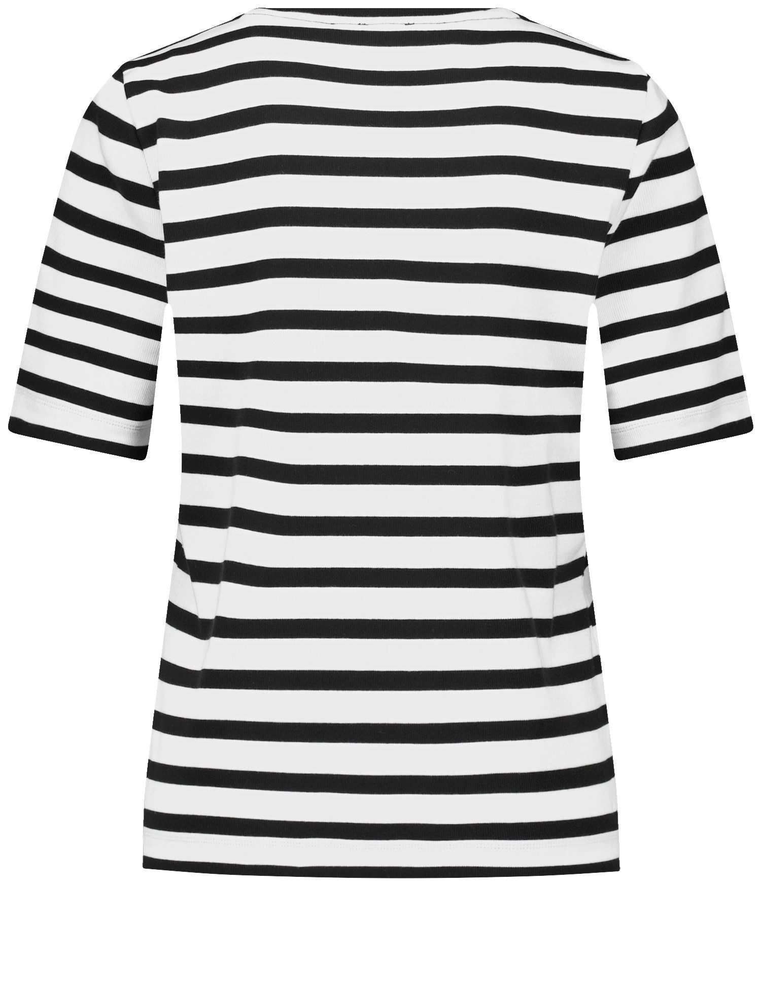 GERRY WEBER T-Shirt günstig online kaufen