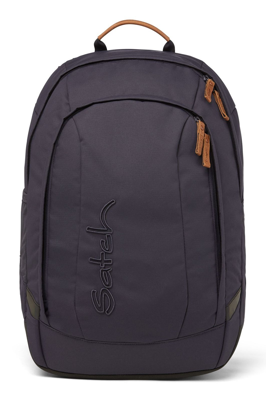 Satch Schulrucksack Skandi Edition