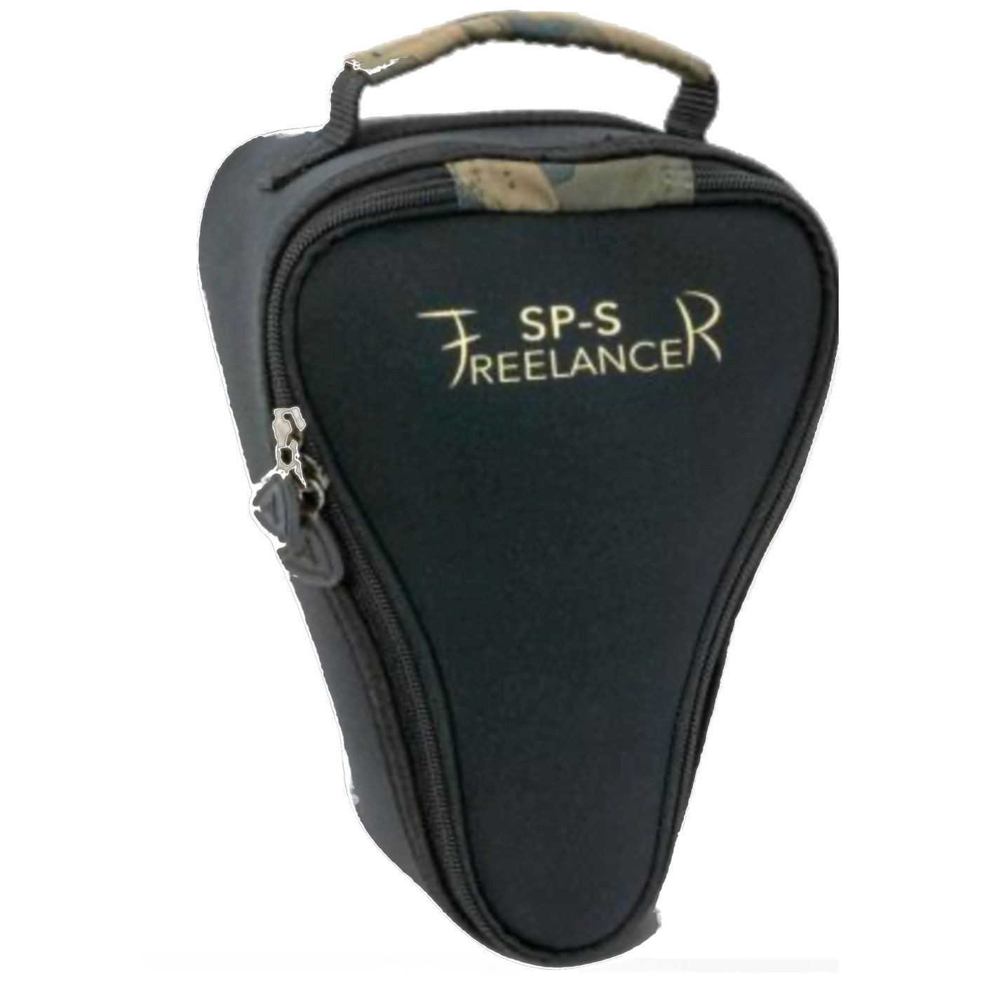 Anaconda Aufbewahrungstasche ANACONDA Freelancer Slingshot Protector Sleeve - Angeltasche