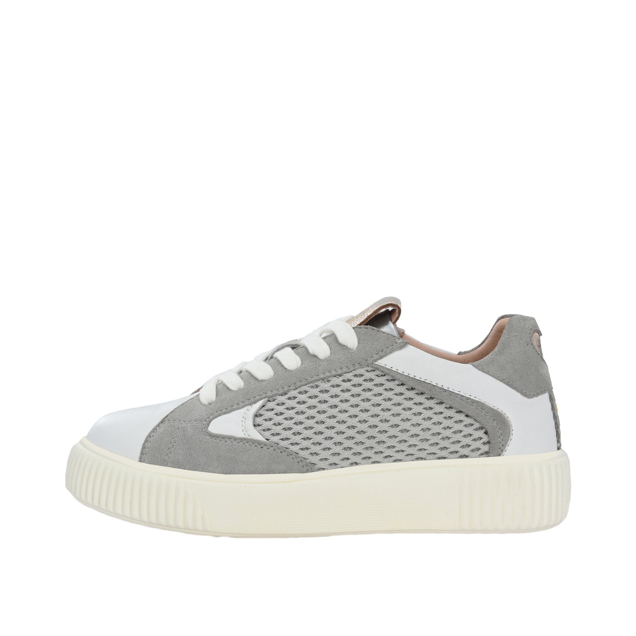 OTIS Sneaker