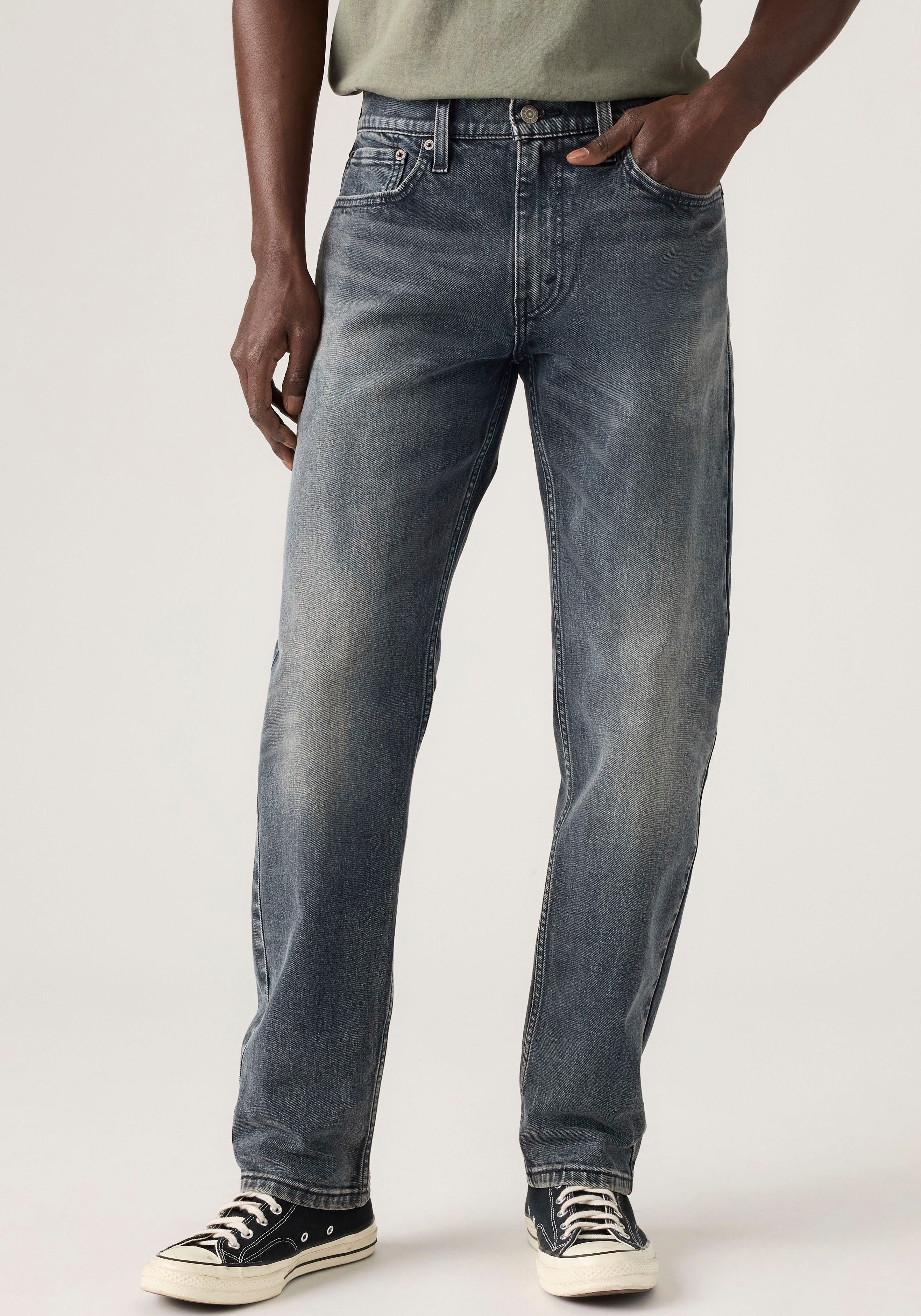 Levi's® Tapered-fit-Jeans
