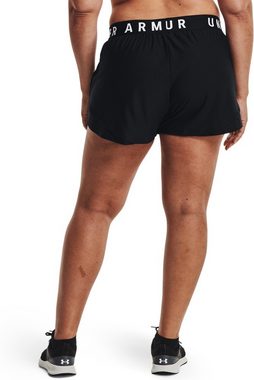 Under Armour® Shorts UA Play Up 3.0 Shorts