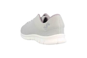 thies 8000G Pearl Sneaker