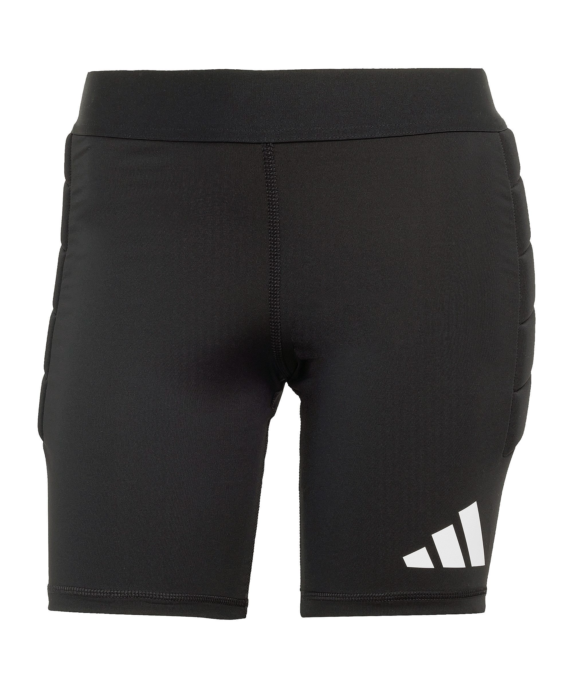 adidas Performance Sporthose adidas Performance Squadra günstig online kaufen