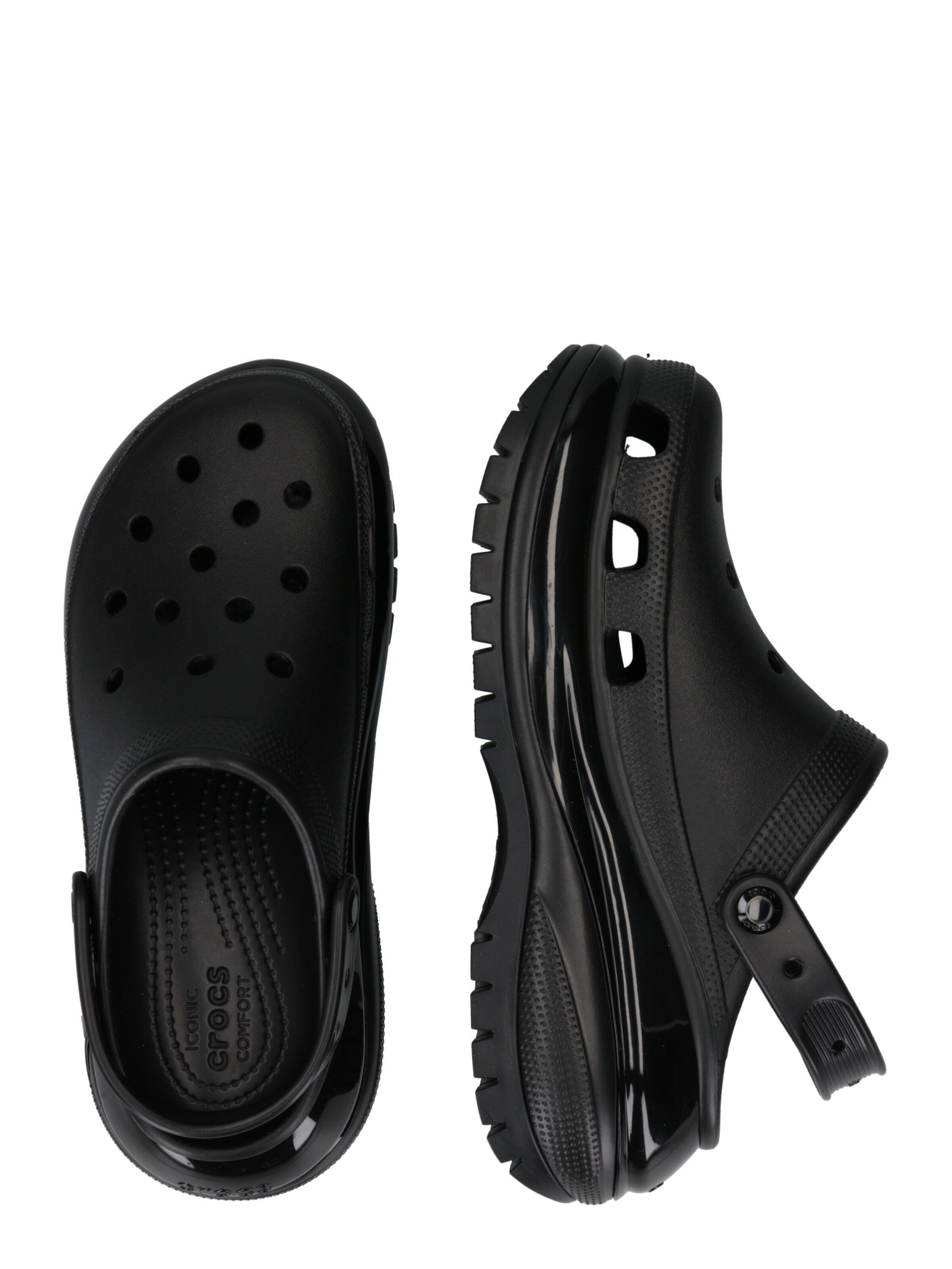 Crocs Clog (1-tlg) günstig online kaufen