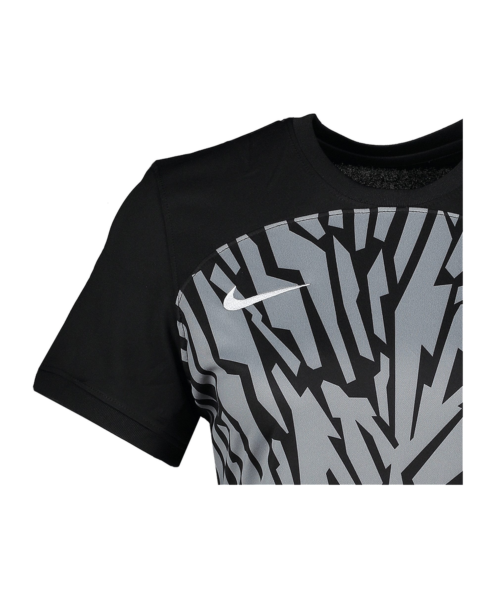 Nike T-Shirt Nike Performance GX1 Trikot Damen Trikots Herren Polyester