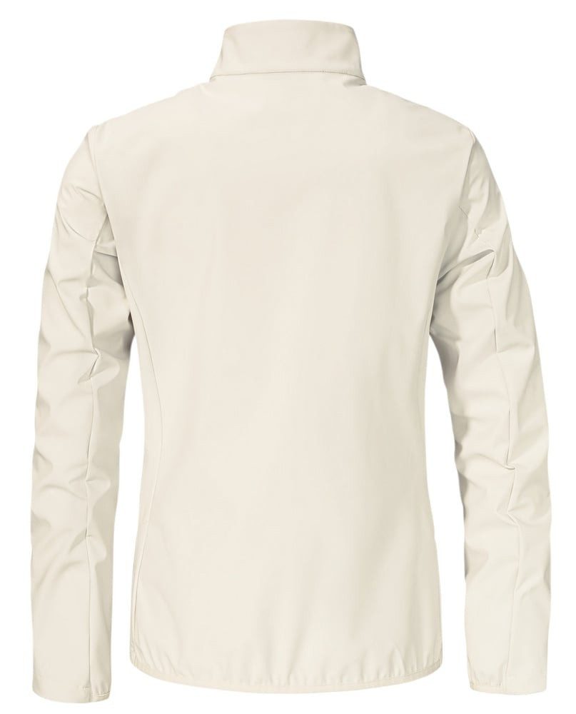 Schöffel Softshelljacke Hiking Style Mirusha WMS (wasserabweisend, atmungsa günstig online kaufen
