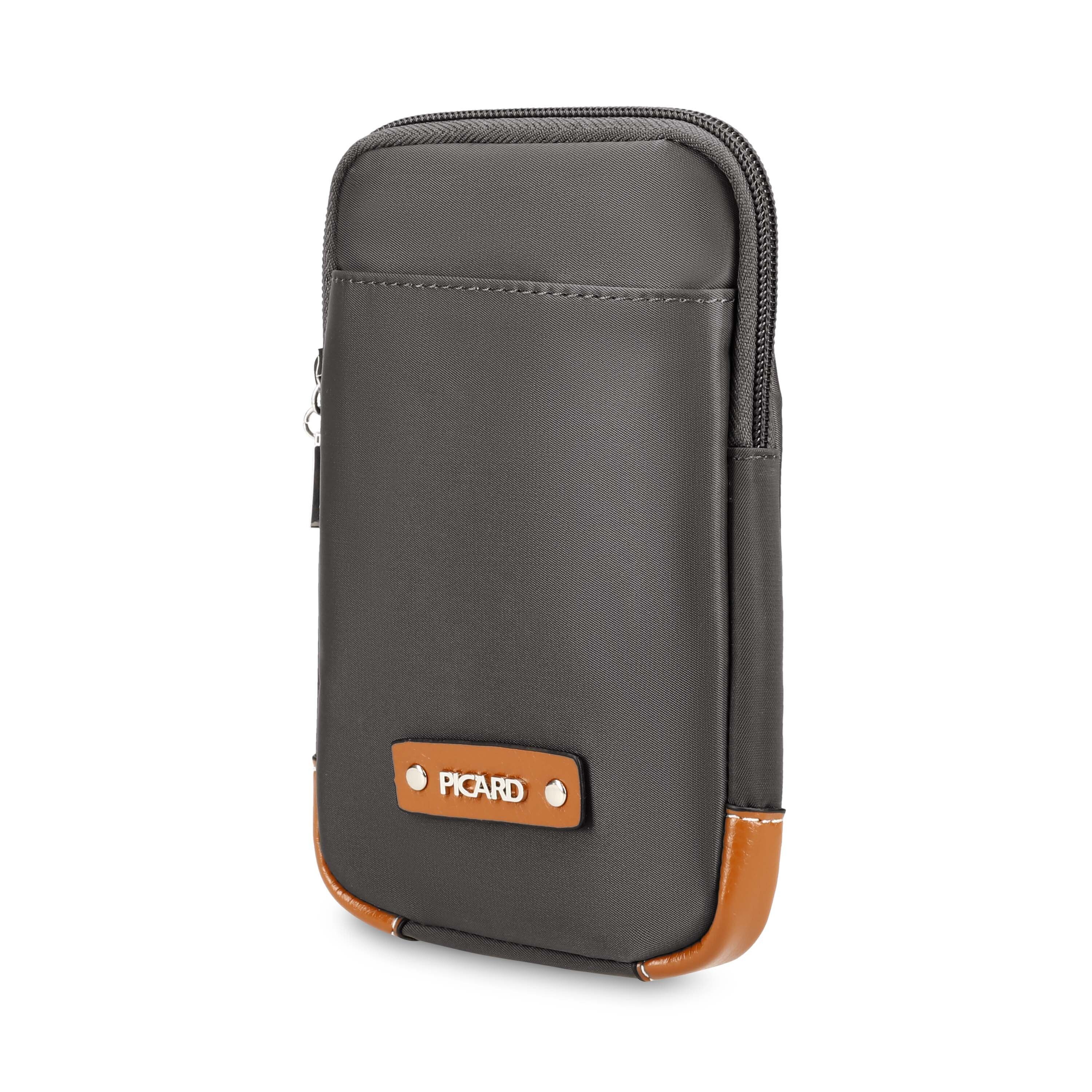 Picard Handytasche PICARD Handytasche Sonja aus Synthetik