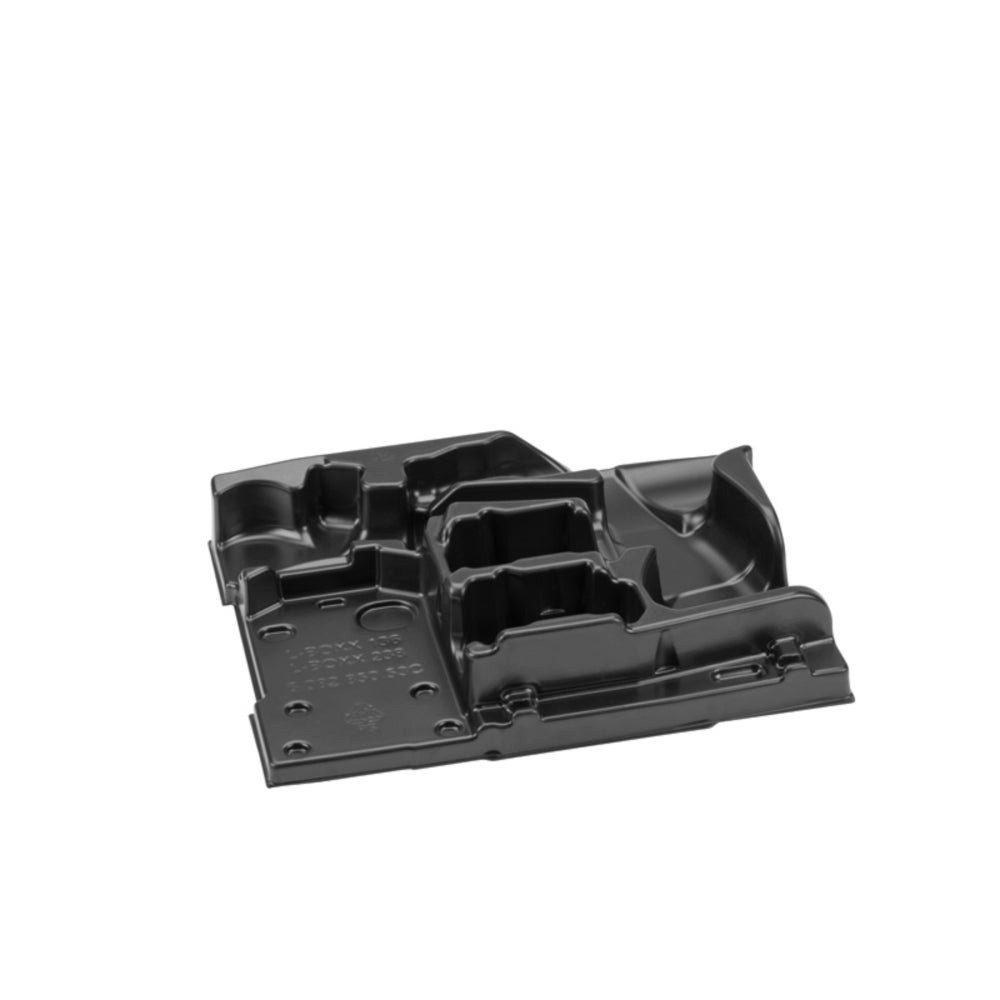 BOSCH Werkzeugkoffer