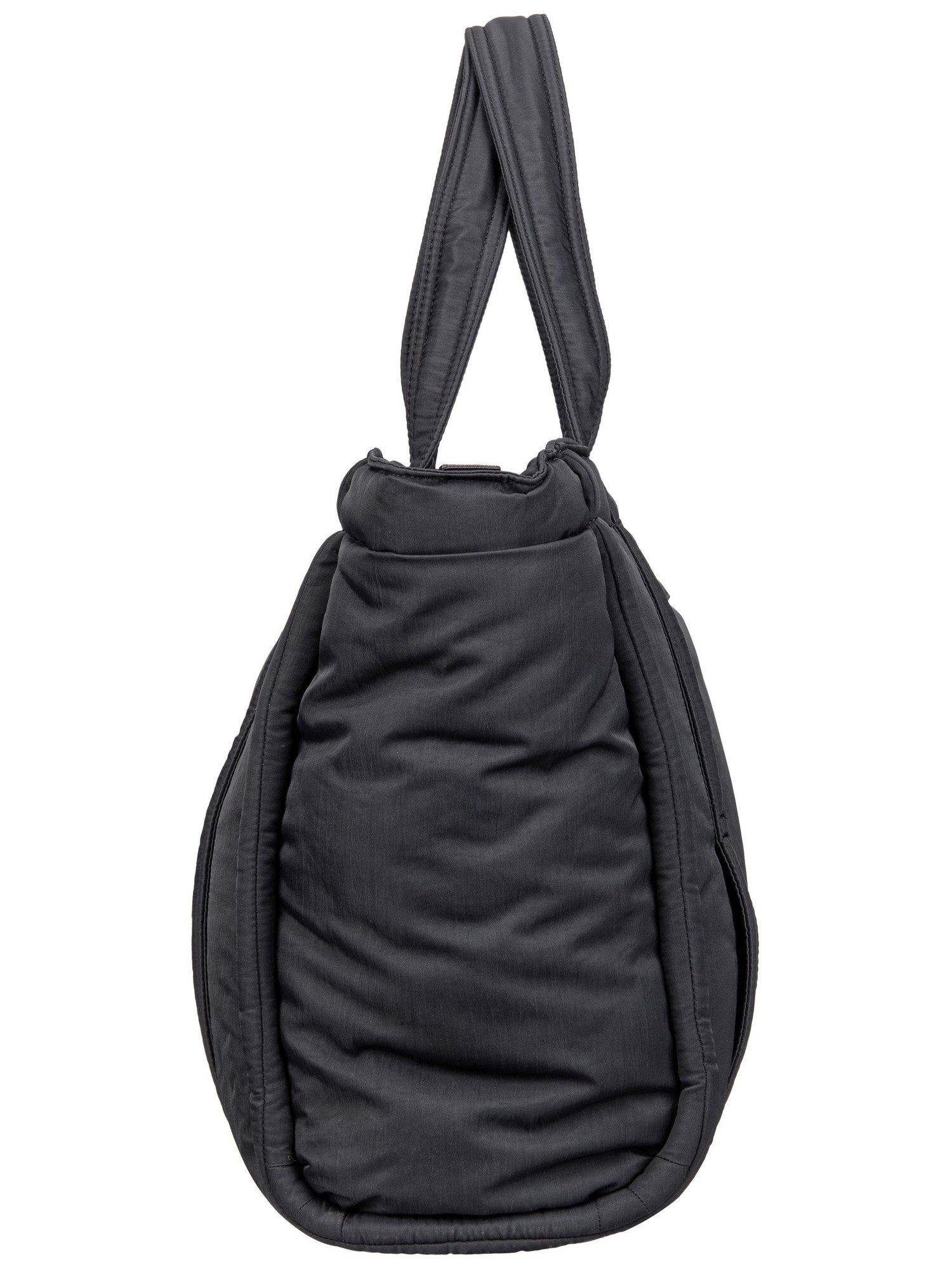 Sandqvist Shopper Curve TB L