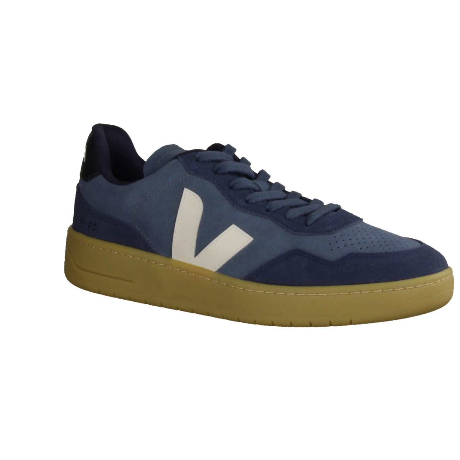 VEJA V-90 Sneaker