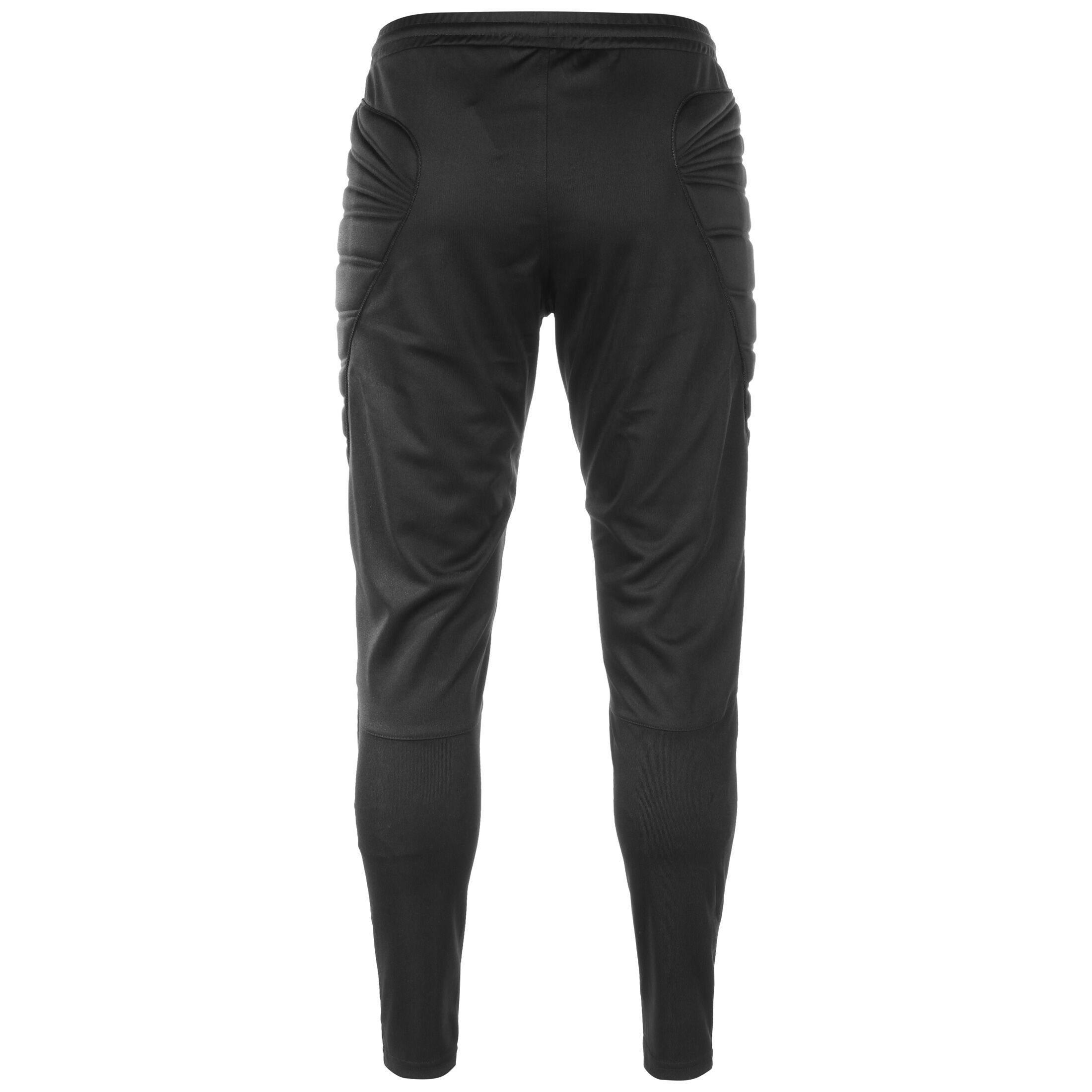 Jako Torwarthose Torwarthose Herren Striker