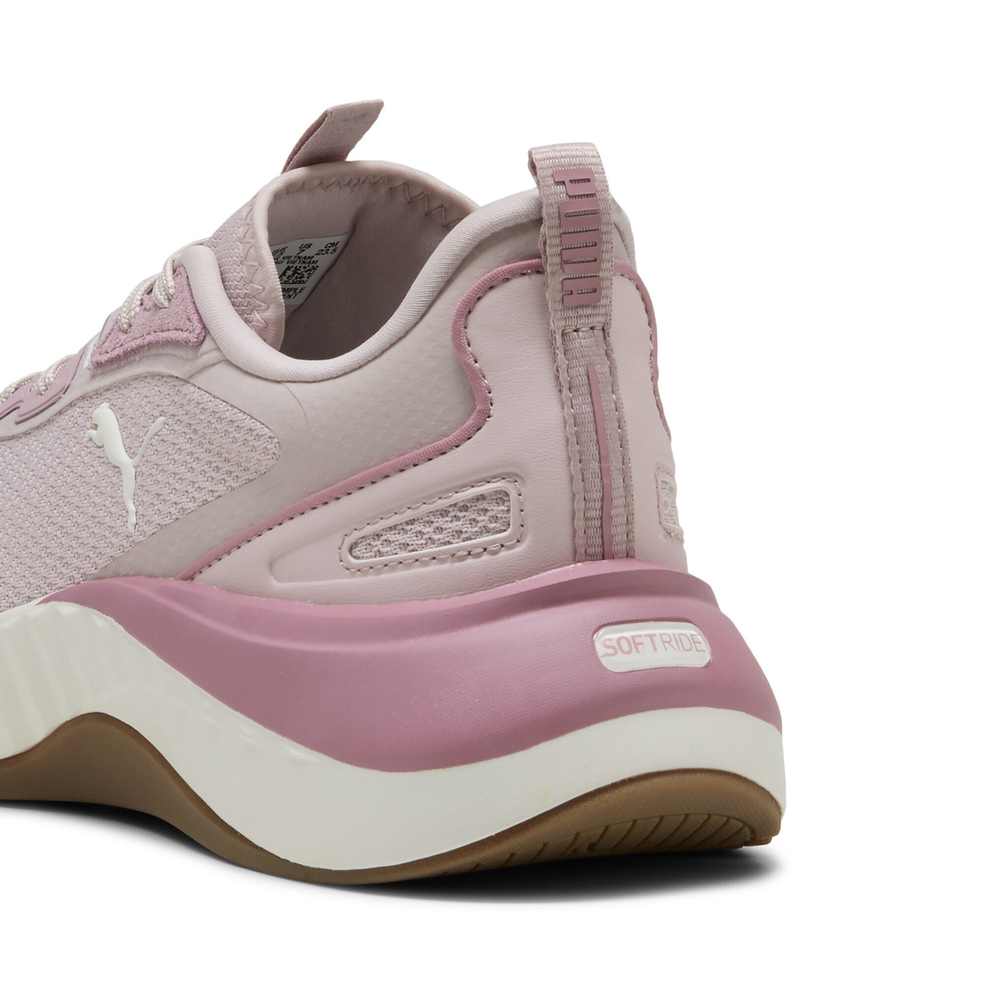 PUMA Softride Sera Laufschuhe Damen Laufschuh günstig online kaufen