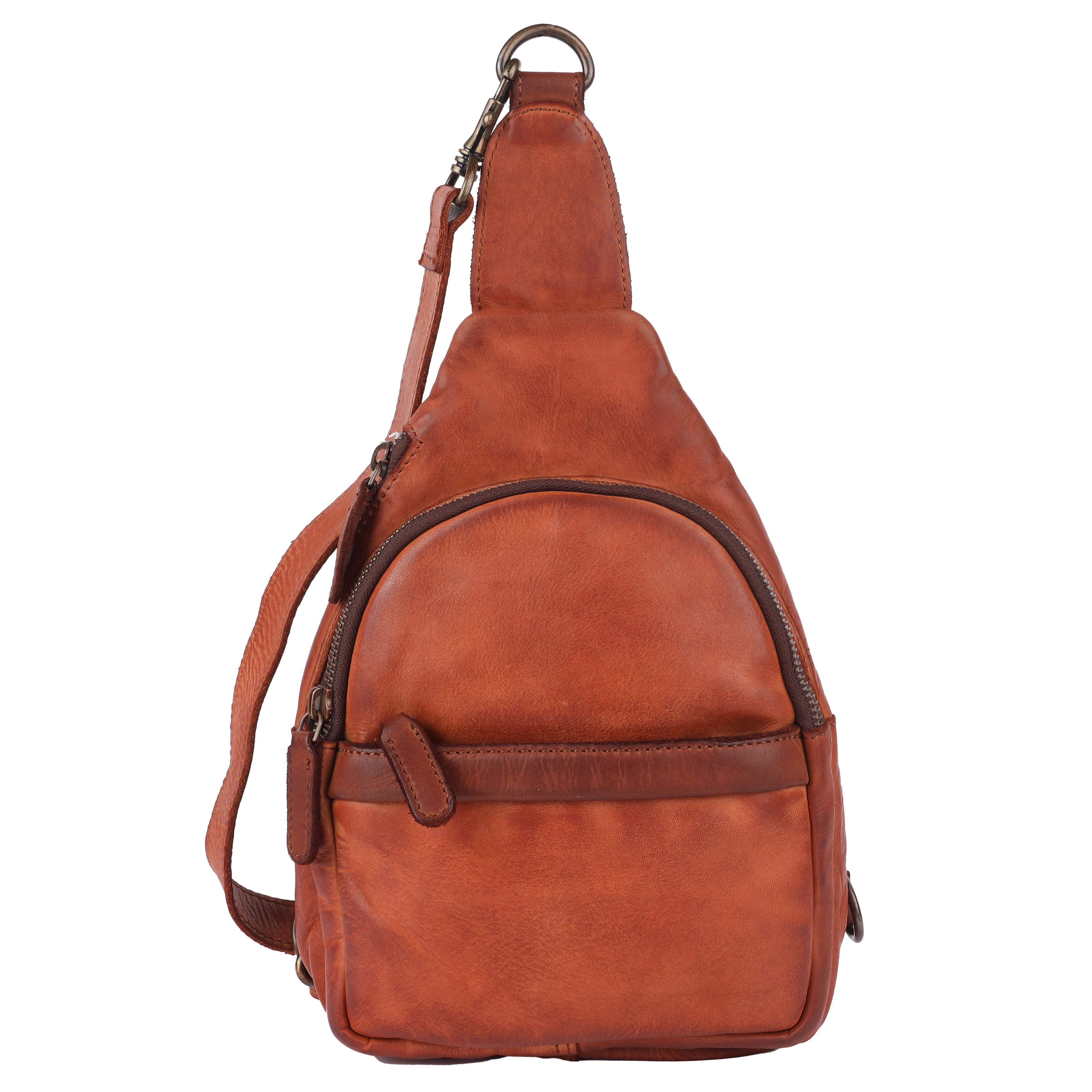 Handtasche Solomon
