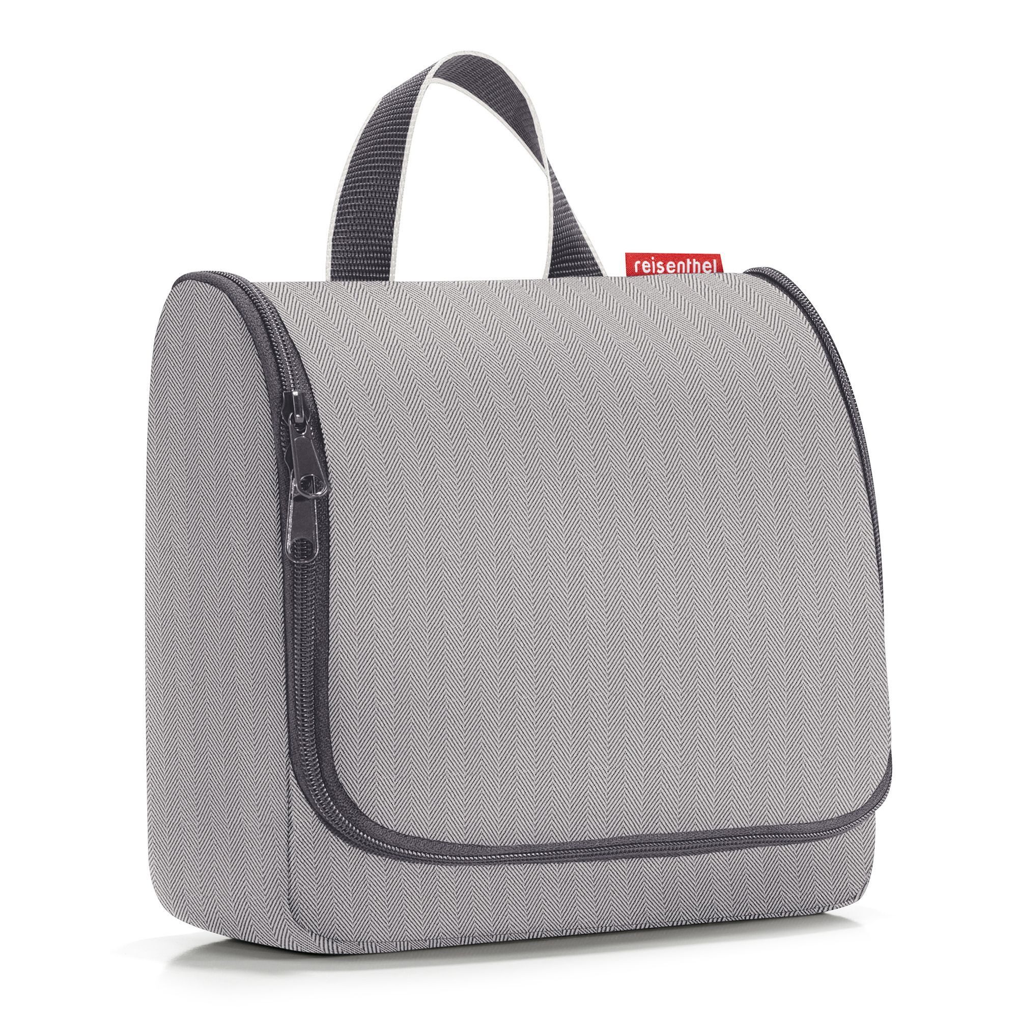REISENTHEL® Kulturbeutel cosmetics toiletbag - Kulturbeutel günstig online kaufen