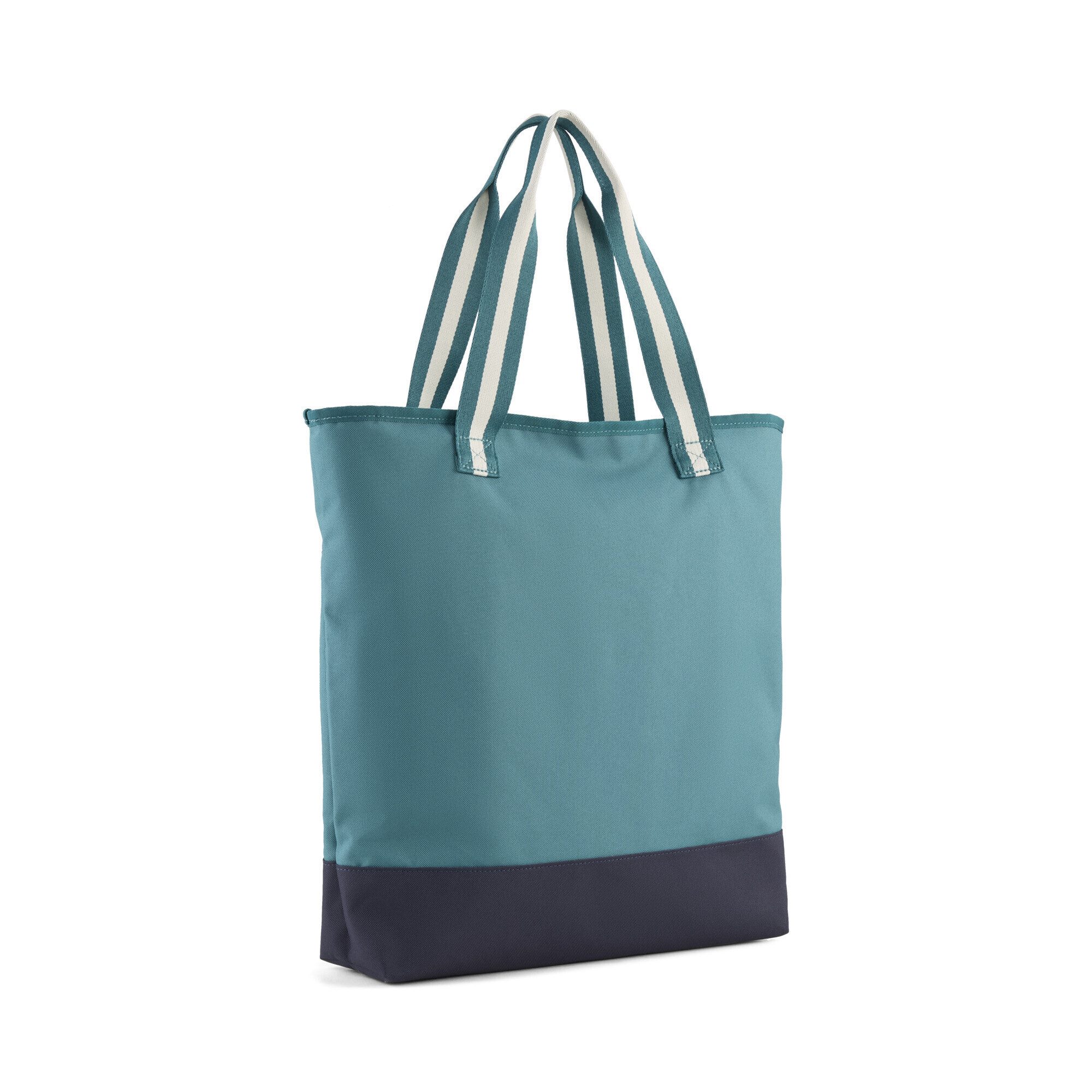 PUMA Tragetasche PUMA Phase 15 l Class Tote-Bag Erwachsene