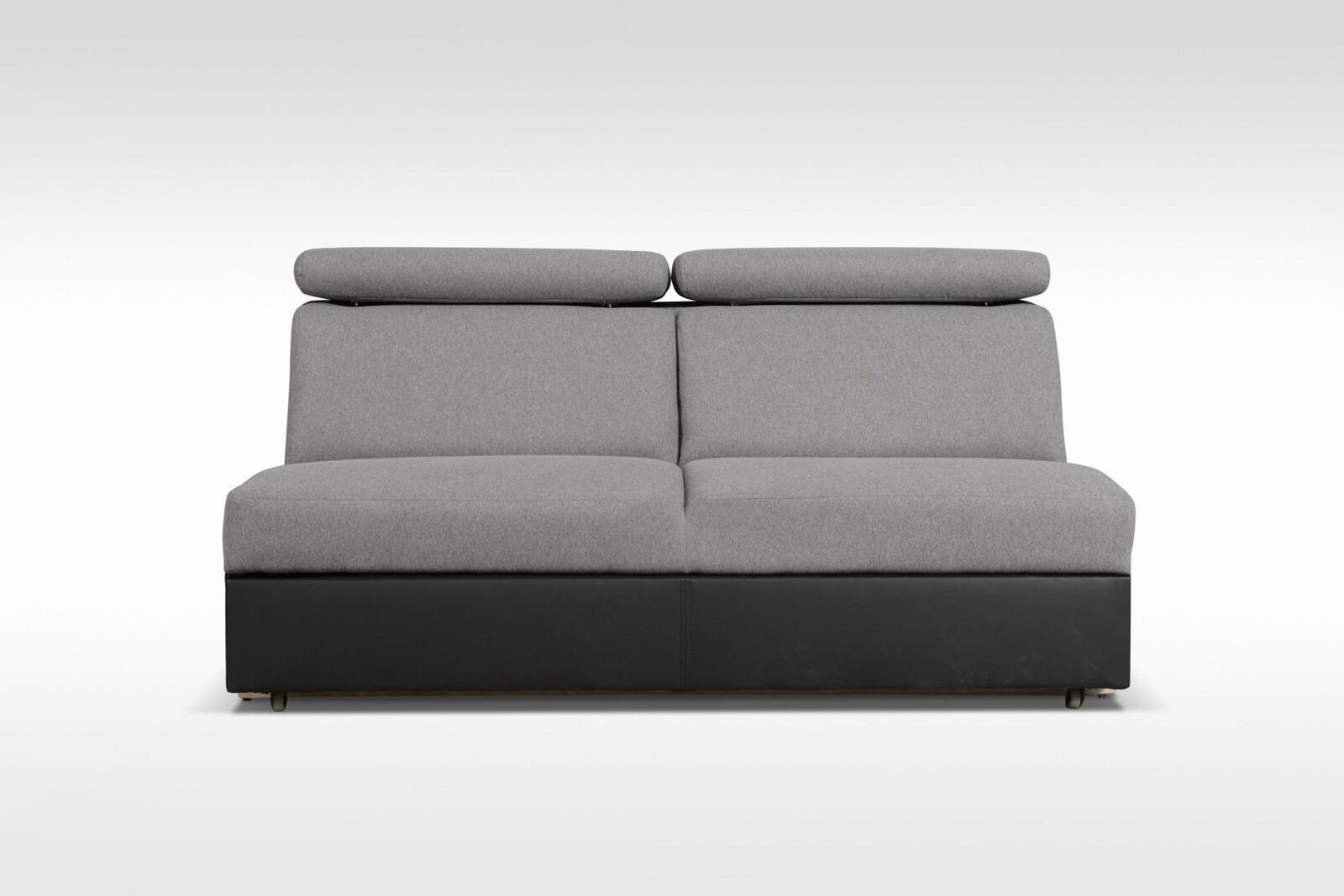 UForm JVmoebel Couch Textil Ecke Sofas Ecksofa, exklusiven Polsterstoff Sofa Design
