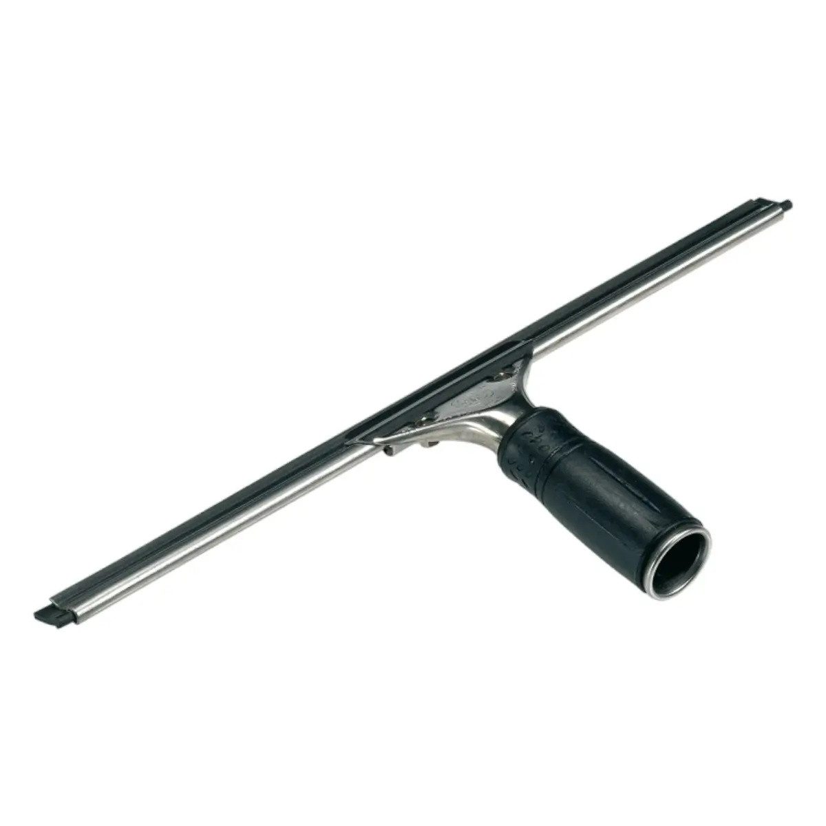 Unger Wasserabzieher Unger S Wischer Weich SE, Sekundenschneller Schienenwechsel