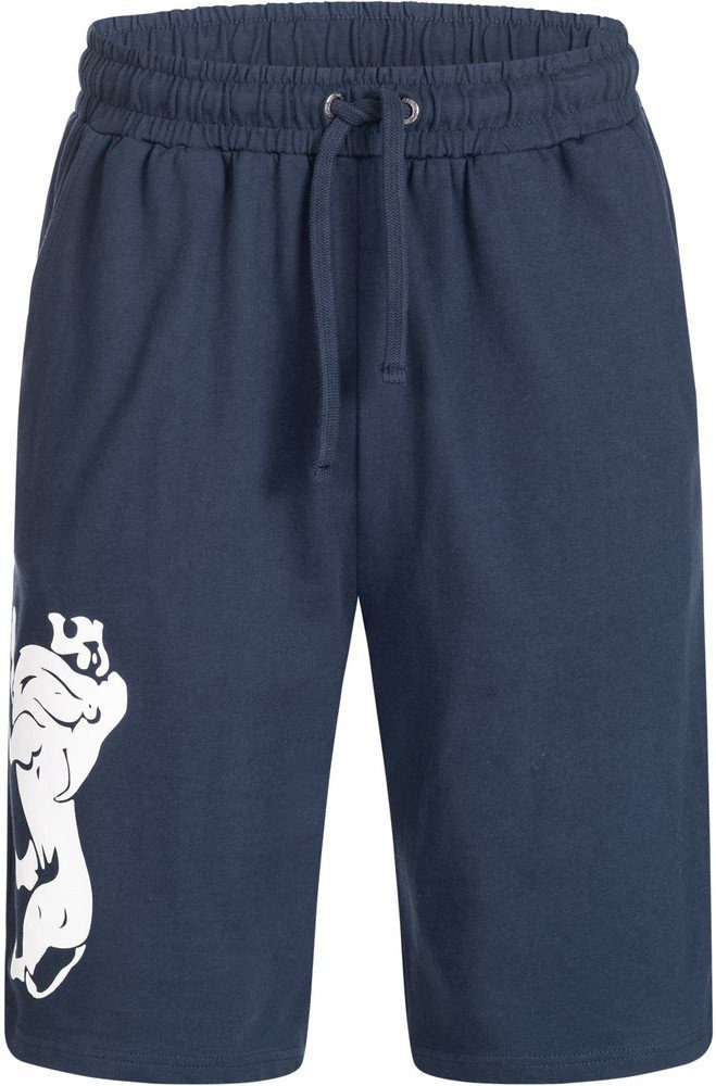 Lonsdale Shorts Badnagie günstig online kaufen
