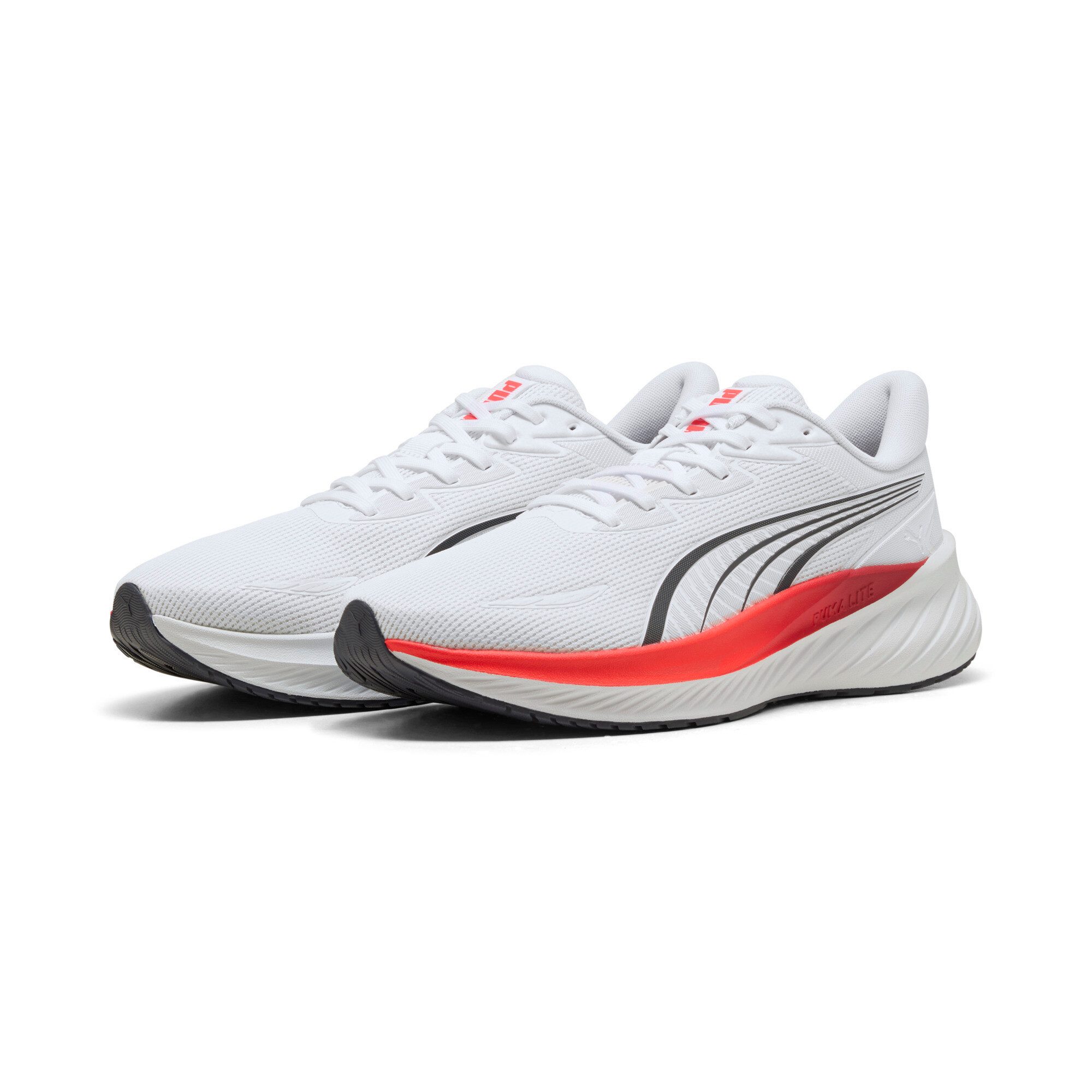 PUMA POUNCE LITE 2 Laufschuh
