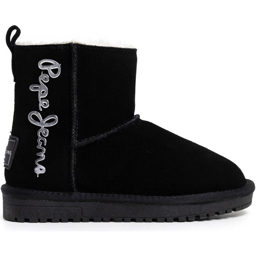 Pepe Jeans DISS TOP G Winterboots