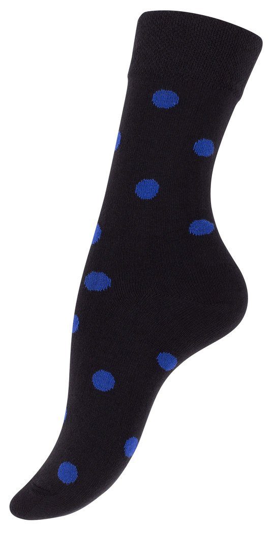 Socken Creation® Vincent (10-Paar)