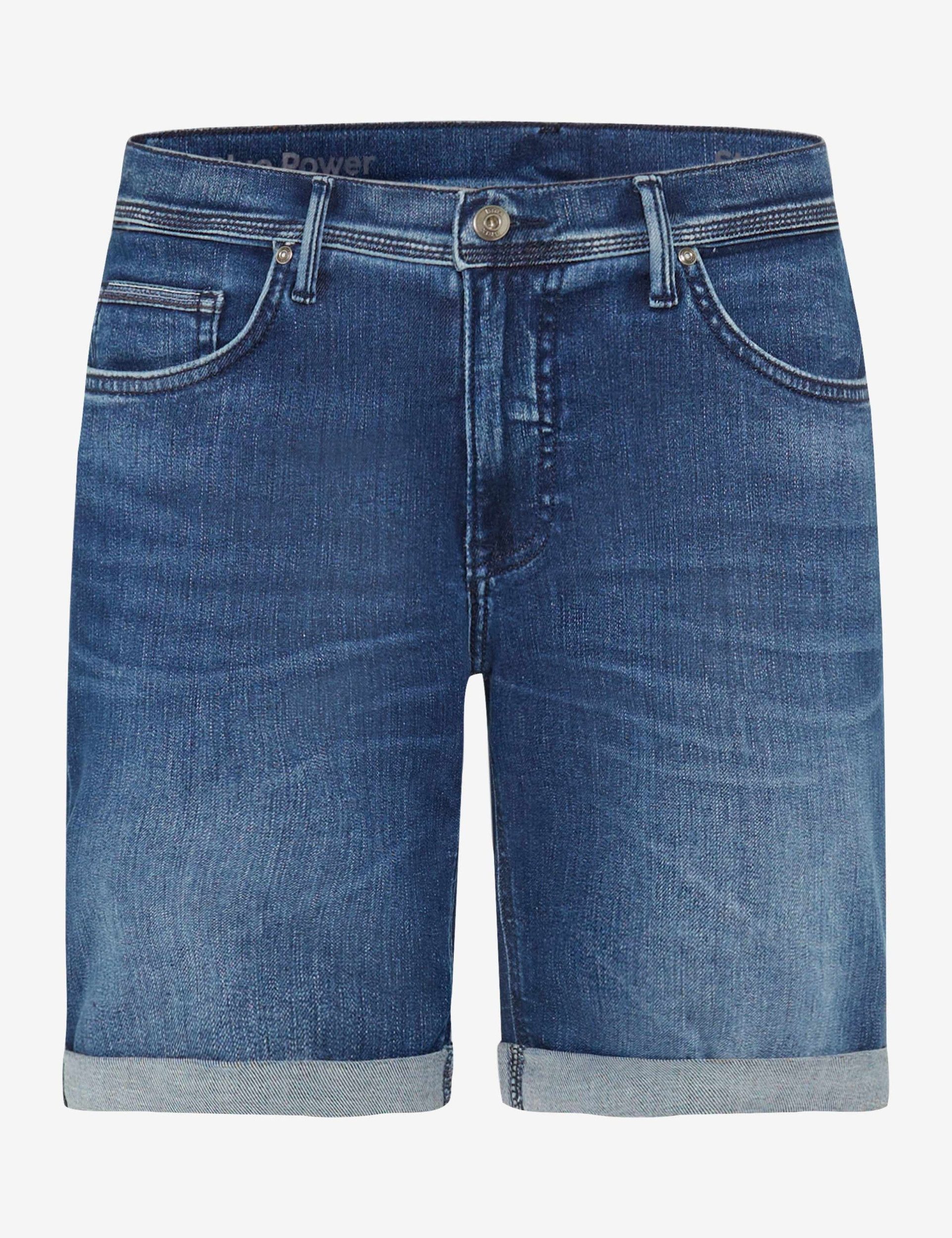 Brax Bermudas STYLE.CHRIS B 15