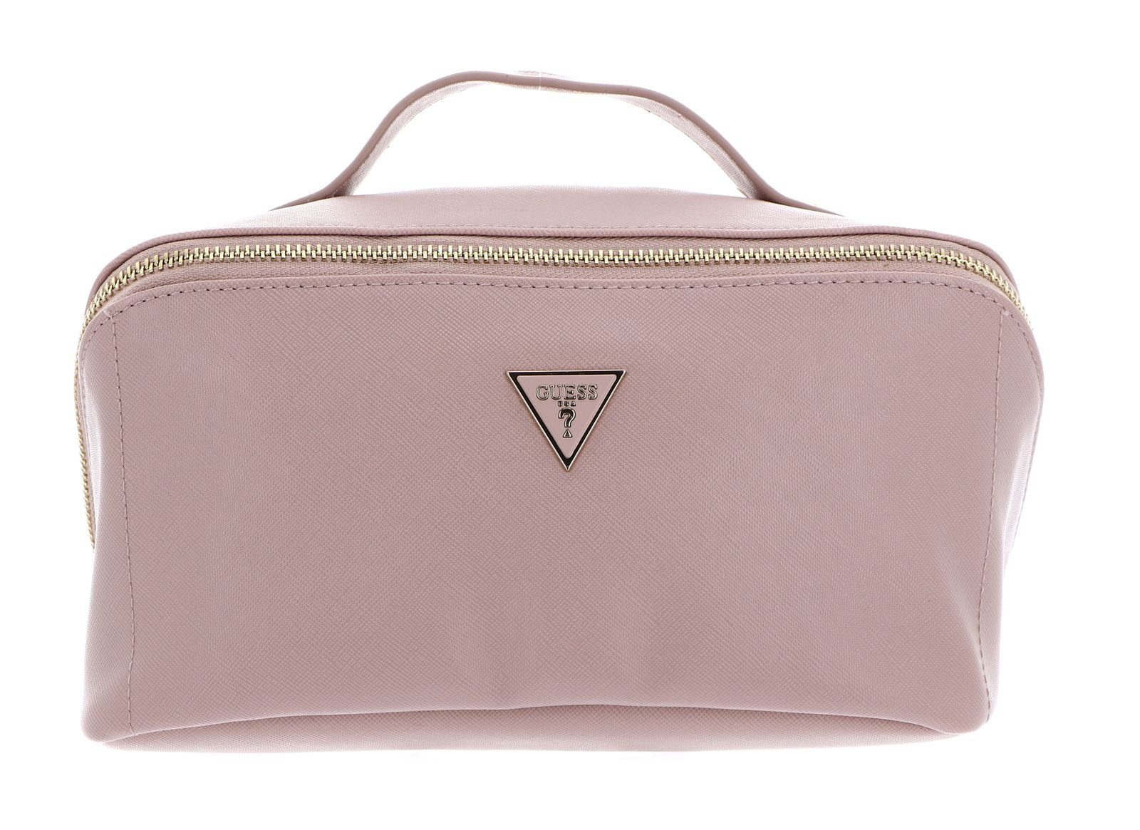 Guess Kosmetiktasche