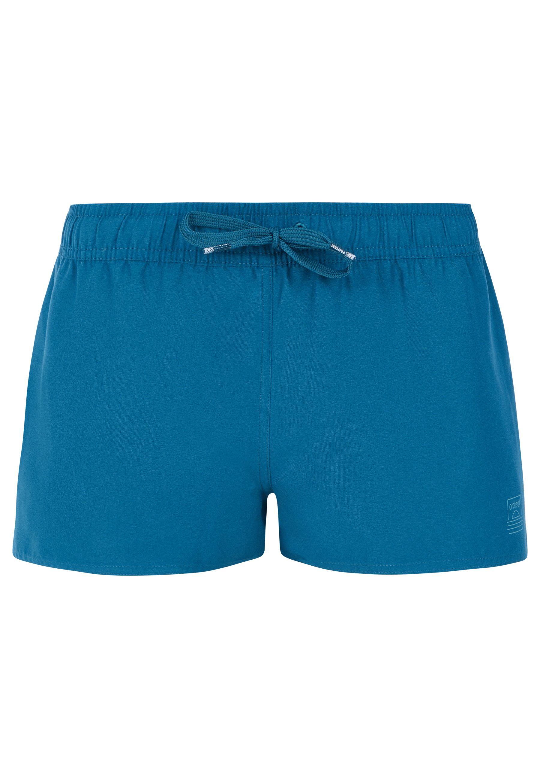 Protest Badeshorts PRTEvi (1-St)