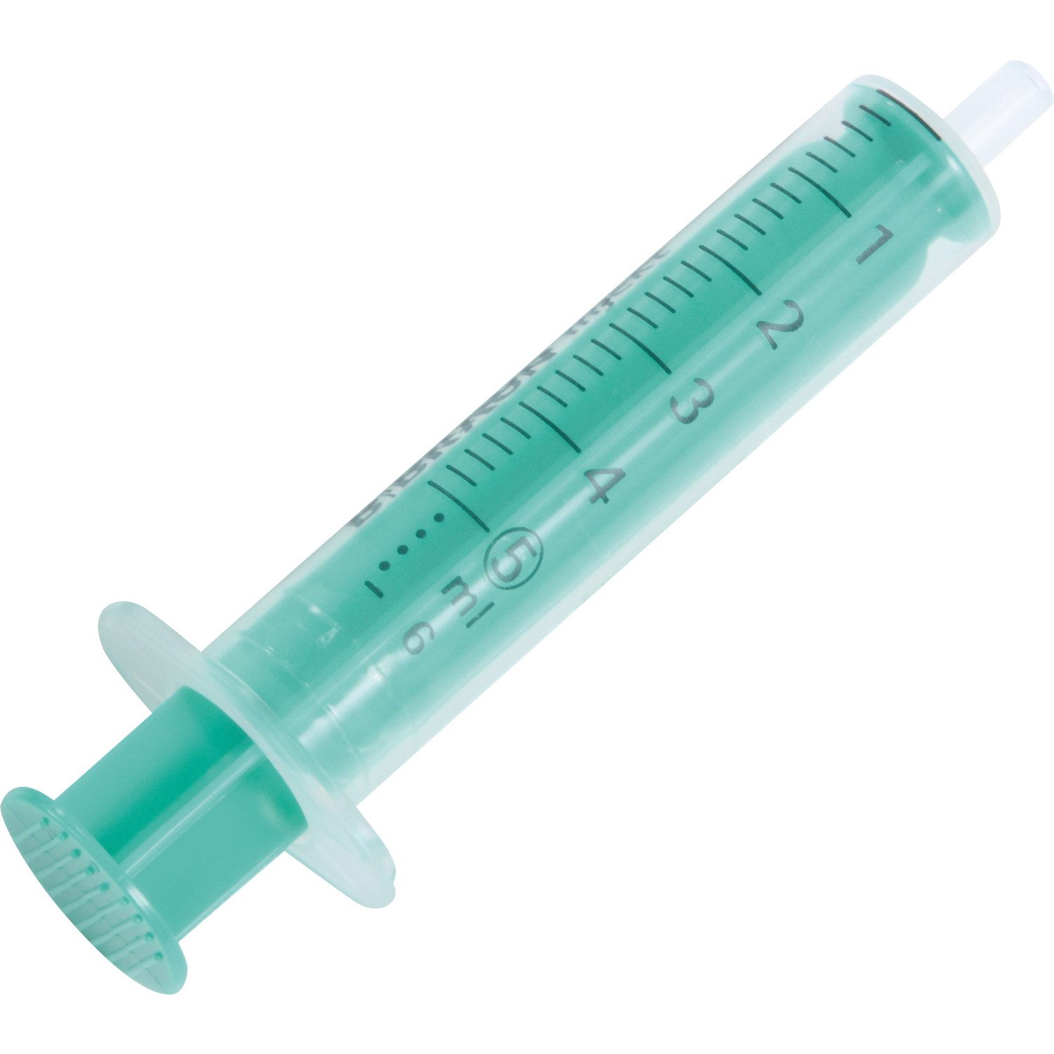 EDUPLAY Lernspielzeug Spritze 5 ml günstig online kaufen