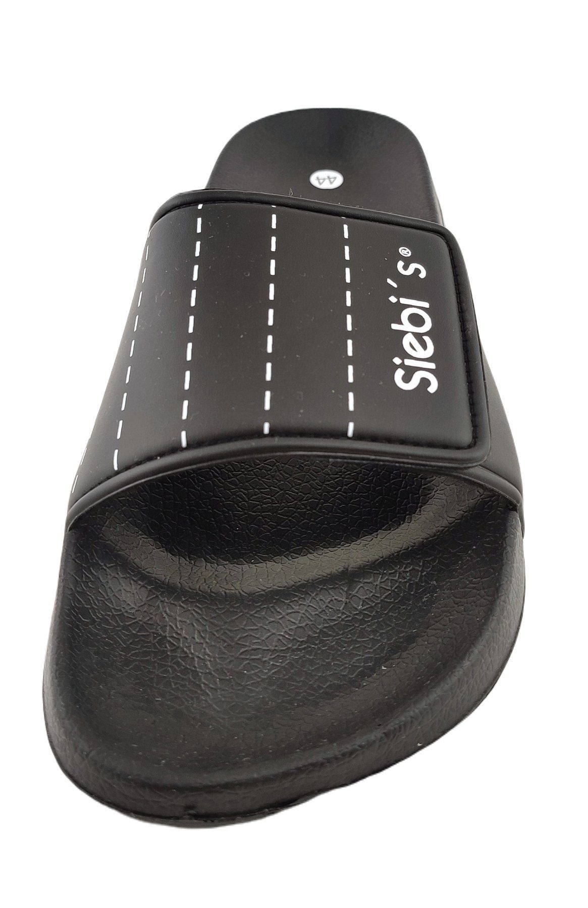 Siebi`s Henry Badeschuh günstig online kaufen