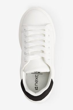Next Schnürschuhe Sneaker (1-tlg)
